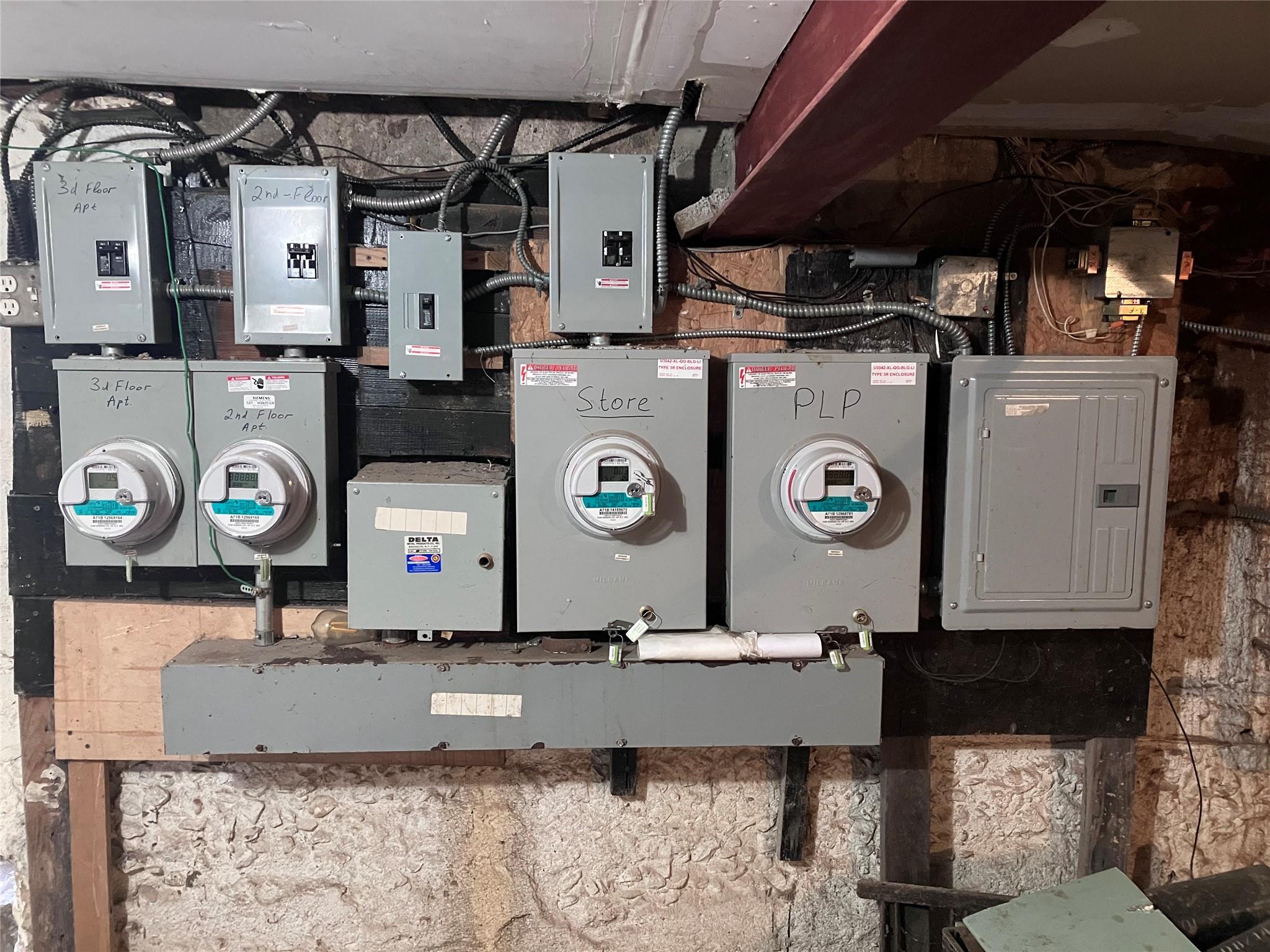 109-10 Guy R Brewer Boulevard, Jamaica, NY 11433