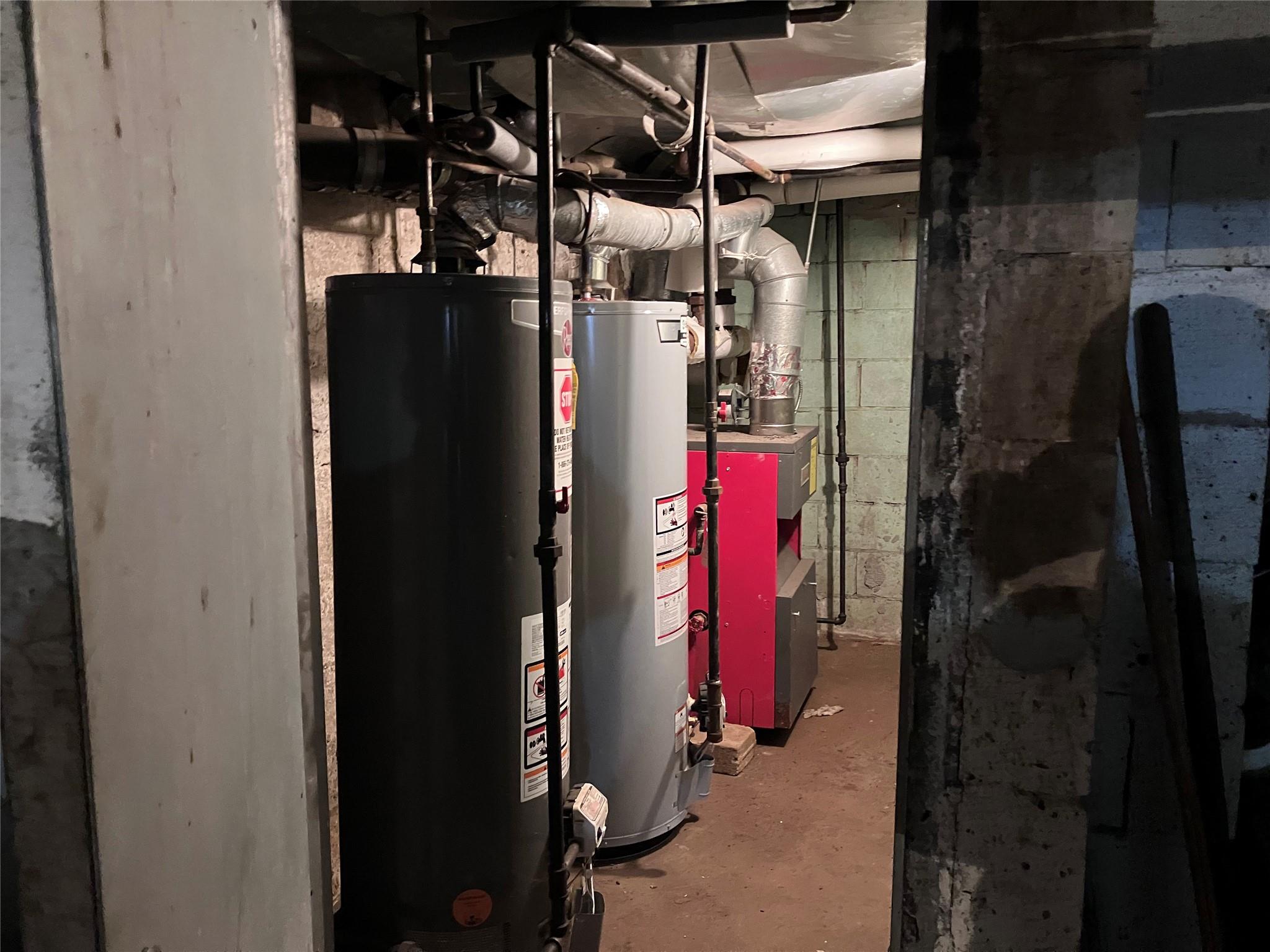 109-10 Guy R Brewer Boulevard, Jamaica, NY 11433