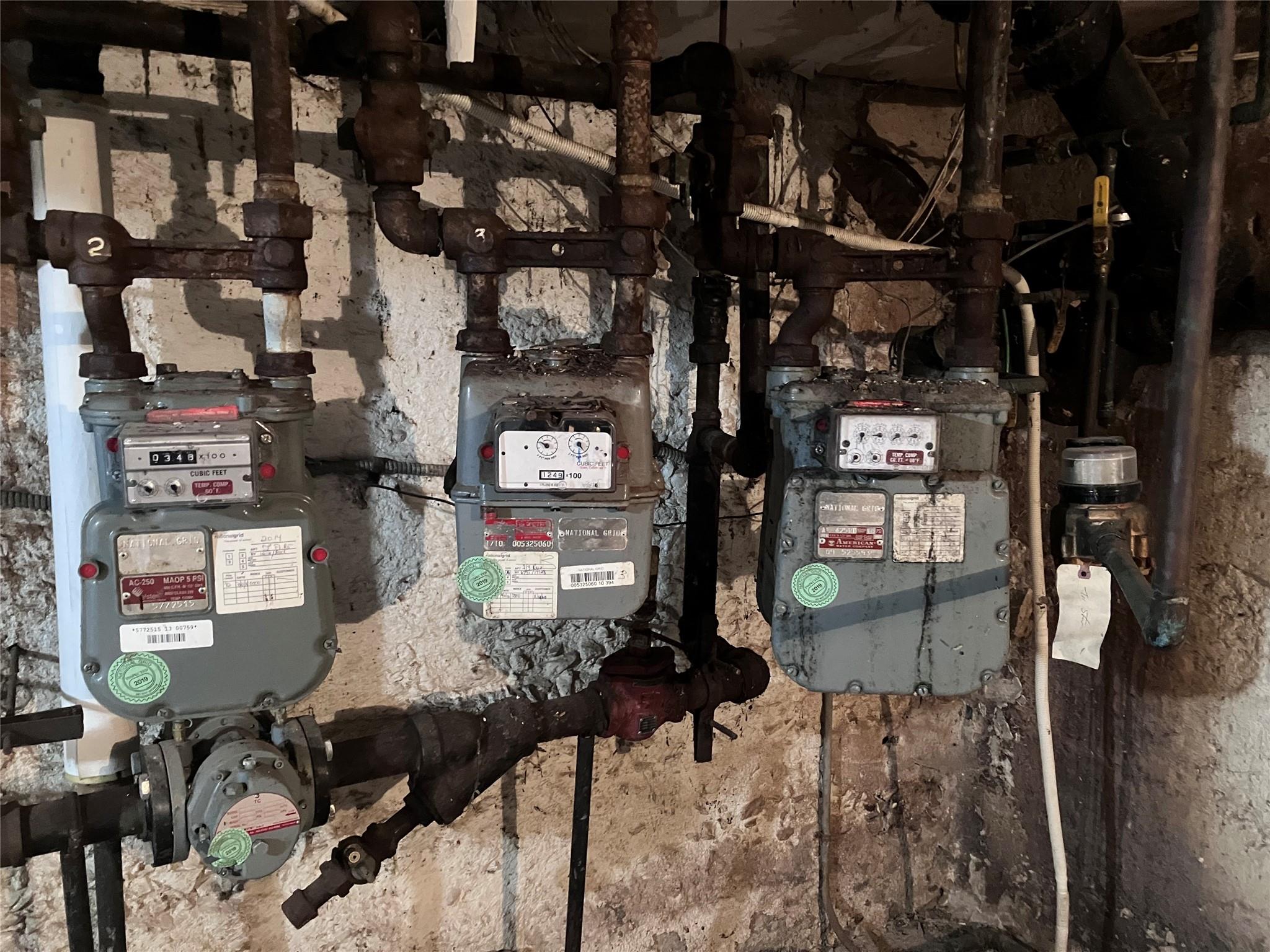 109-10 Guy R Brewer Boulevard, Jamaica, NY 11433