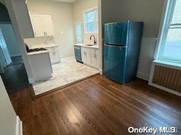 606 W Walnut # 1, Long Beach, NY 11561