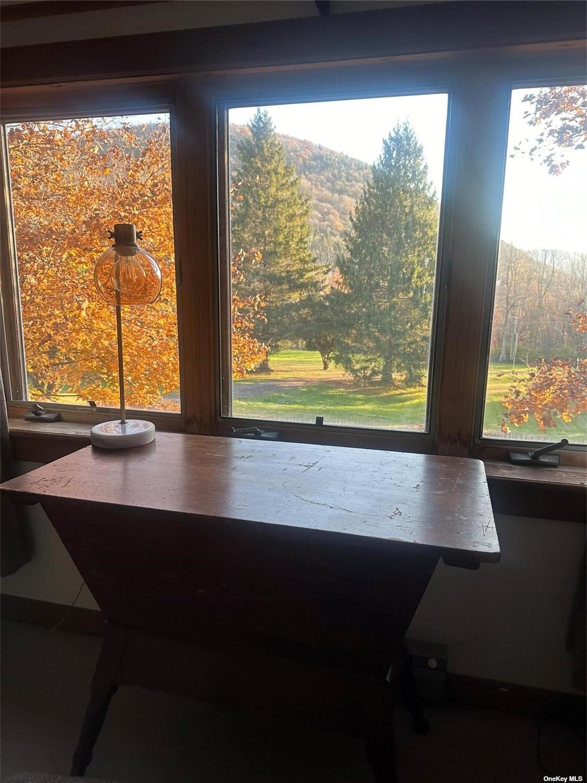 122 Batavia Heights Circle Road, Margaretville, NY 12455