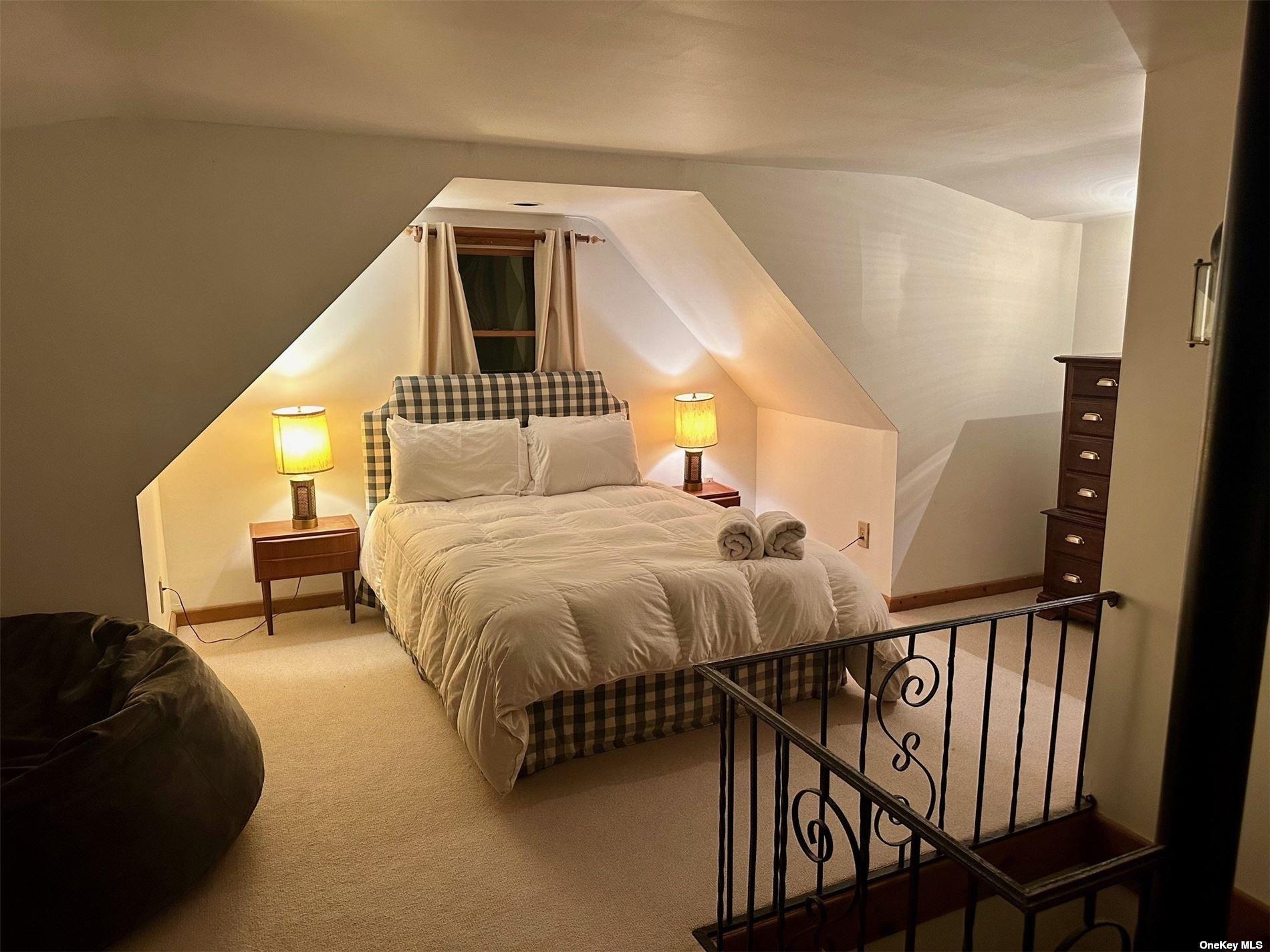 122 Batavia Heights Circle Road, Margaretville, NY 12455