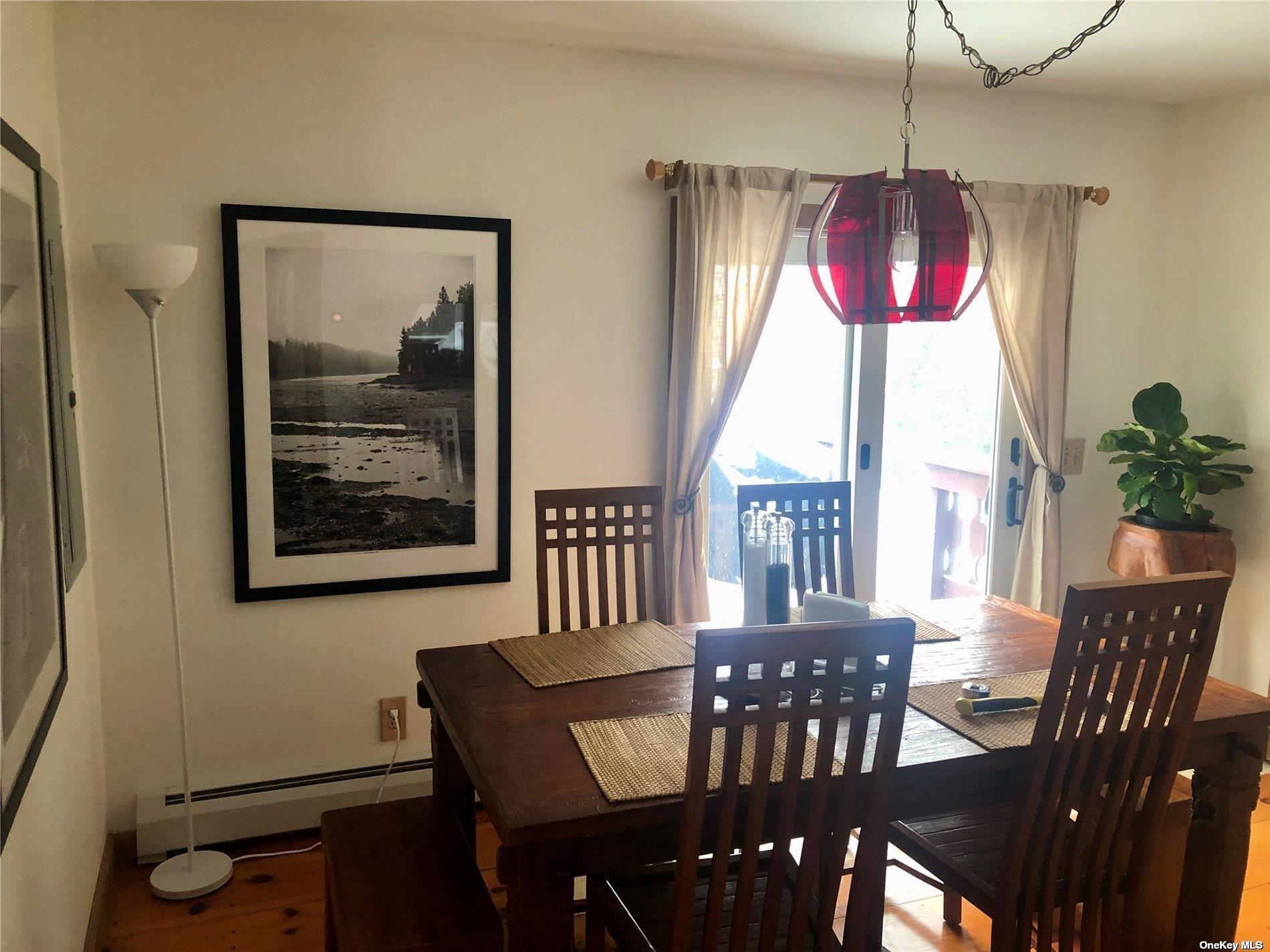 122 Batavia Heights Circle Road, Margaretville, NY 12455