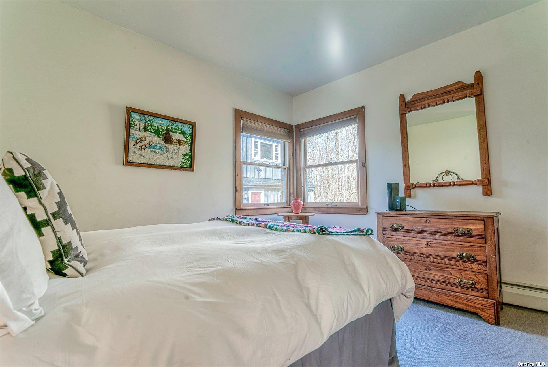 122 Batavia Heights Circle Road, Margaretville, NY 12455