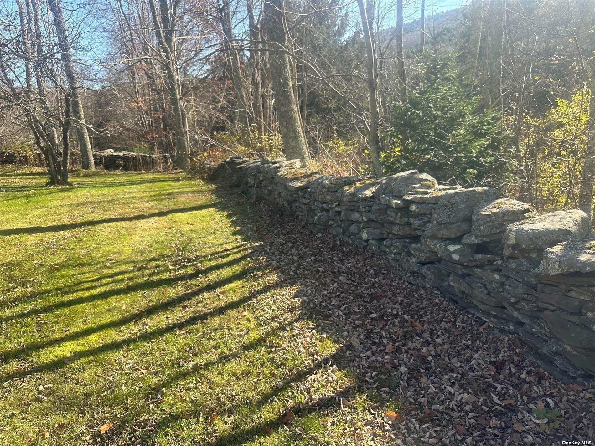 122 Batavia Heights Circle Road, Margaretville, NY 12455