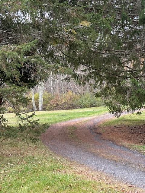 122 Batavia Heights Circle Road, Margaretville, NY 12455