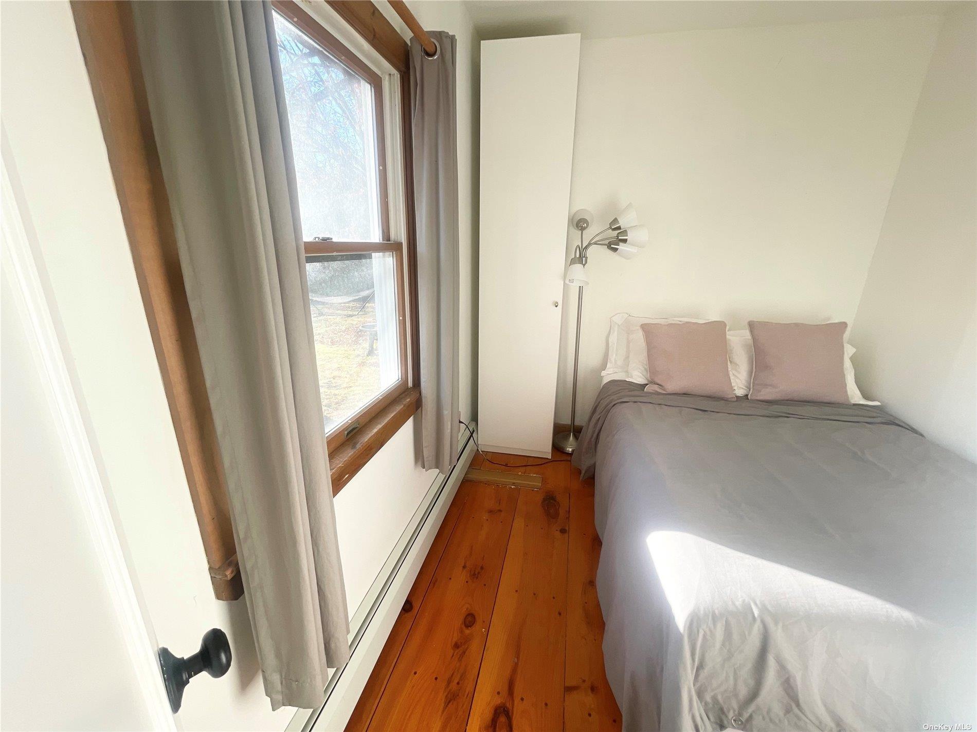 122 Batavia Heights Circle Road, Margaretville, NY 12455