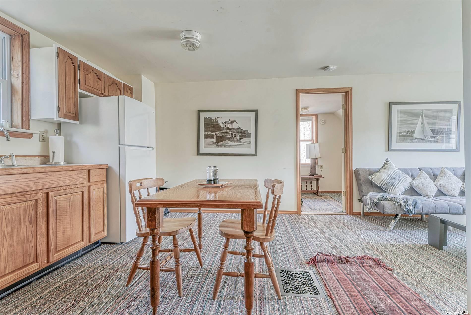 122 Batavia Heights Circle Road, Margaretville, NY 12455