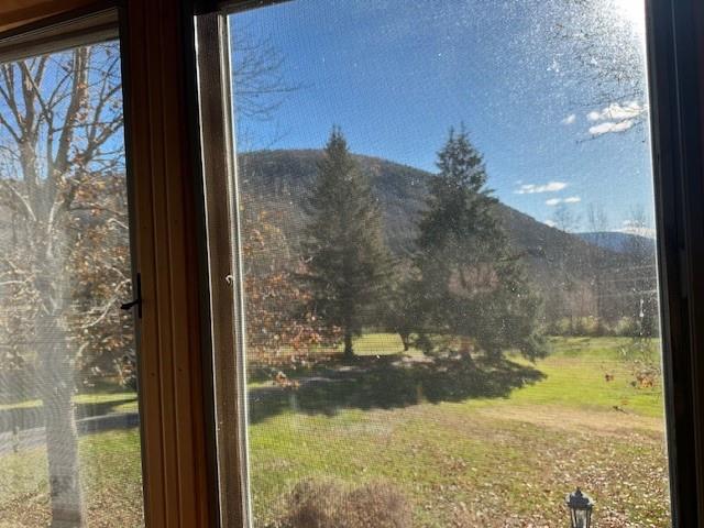 122 Batavia Heights Circle Road, Margaretville, NY 12455