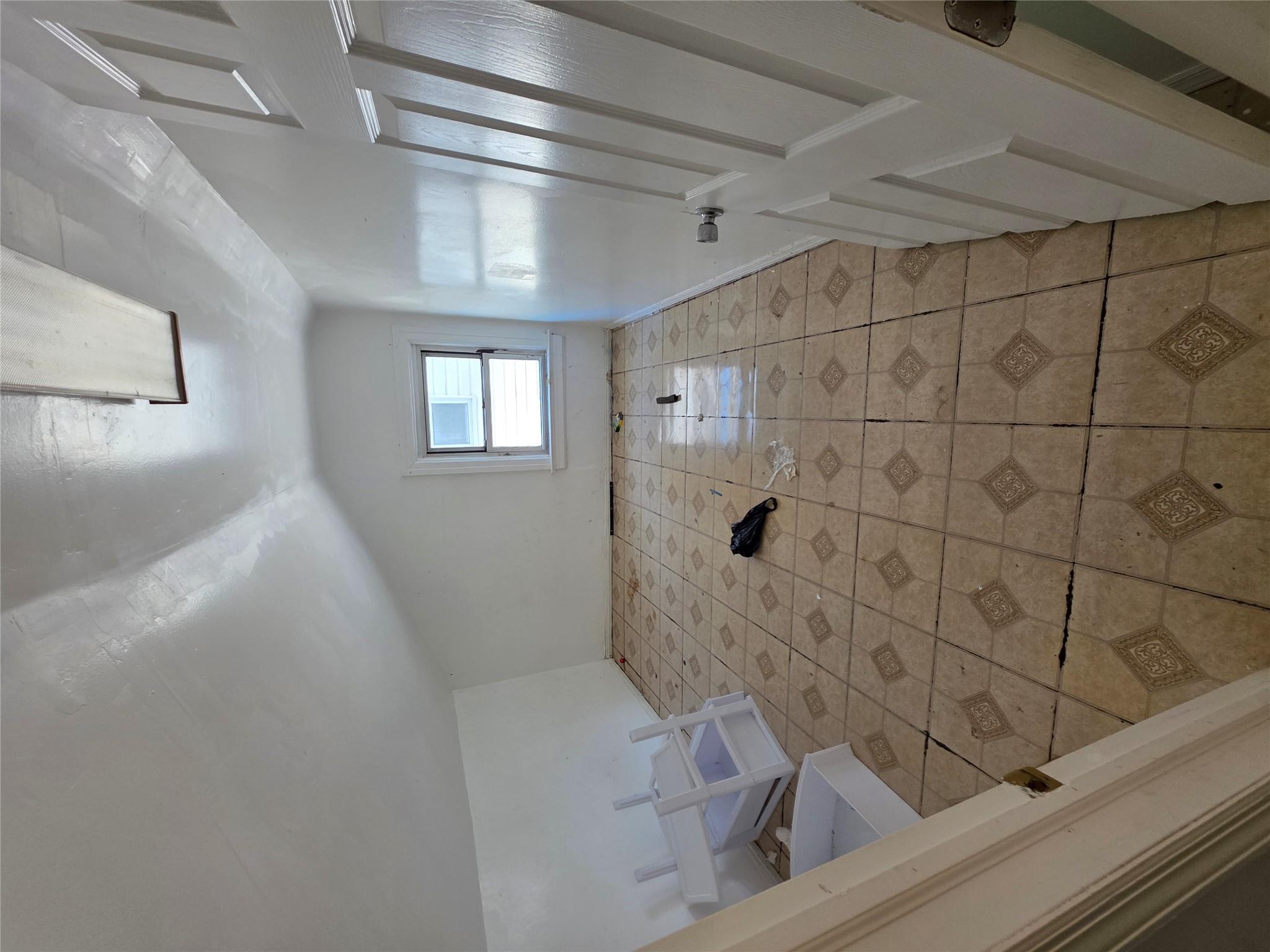 100-15 40th Road, Corona, NY 11368