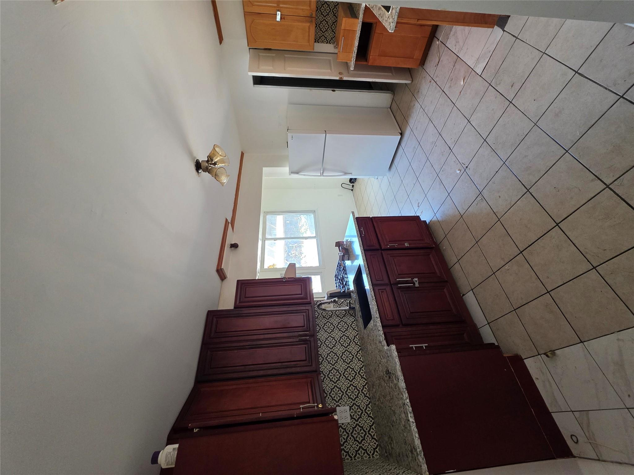 100-15 40th Road, Corona, NY 11368