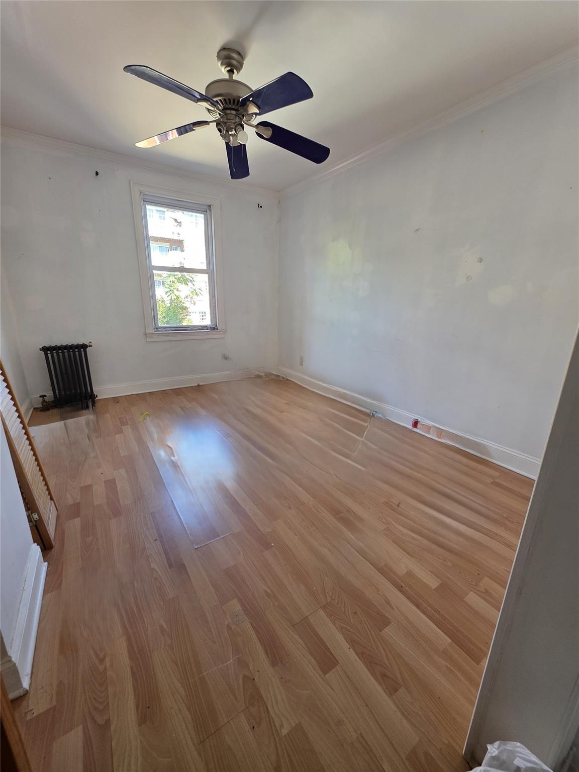 100-15 40th Road, Corona, NY 11368