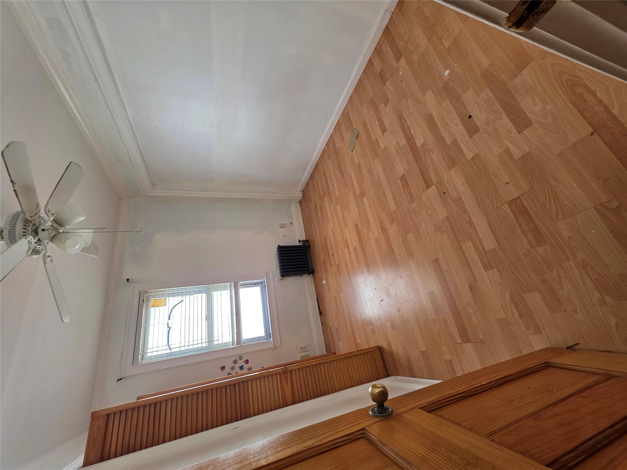 100-15 40th Road, Corona, NY 11368