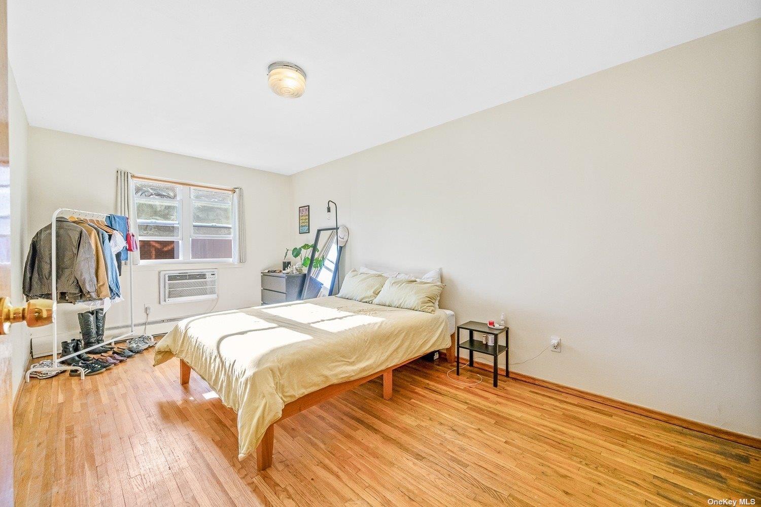 28-12 Astoria Boulevard, Astoria, NY 11102