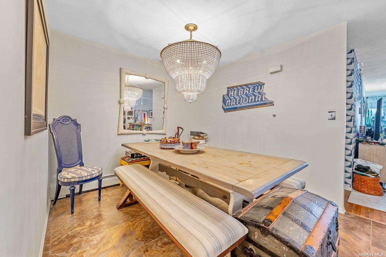 28-12 Astoria Boulevard, Astoria, NY 11102