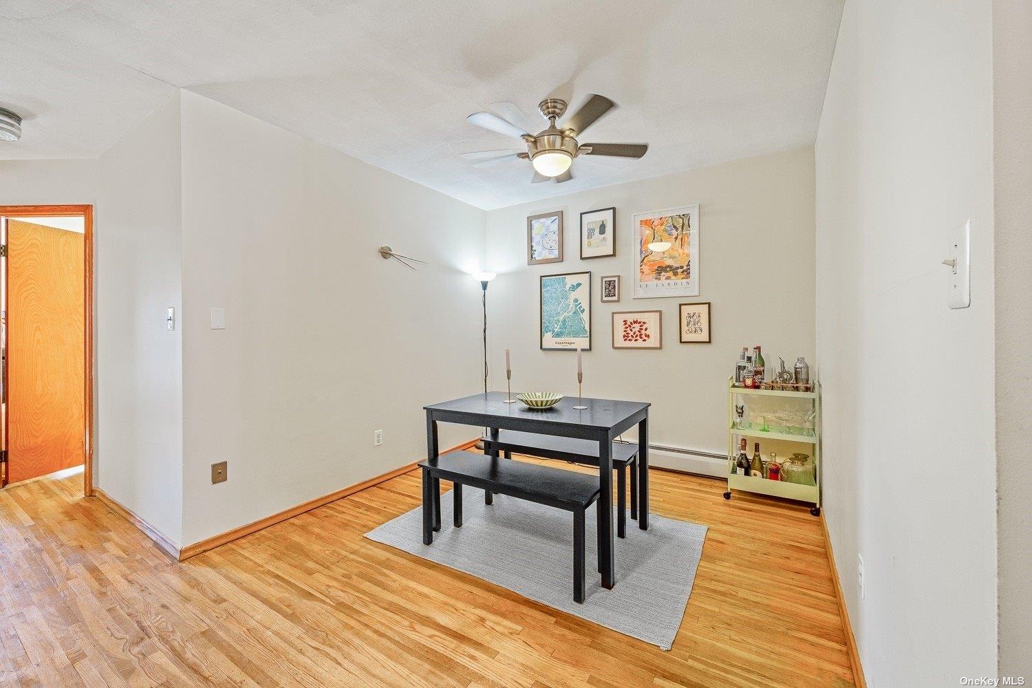 28-12 Astoria Boulevard, Astoria, NY 11102