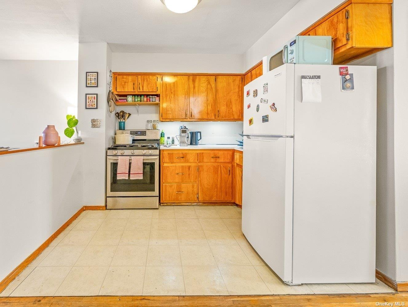 28-12 Astoria Boulevard, Astoria, NY 11102