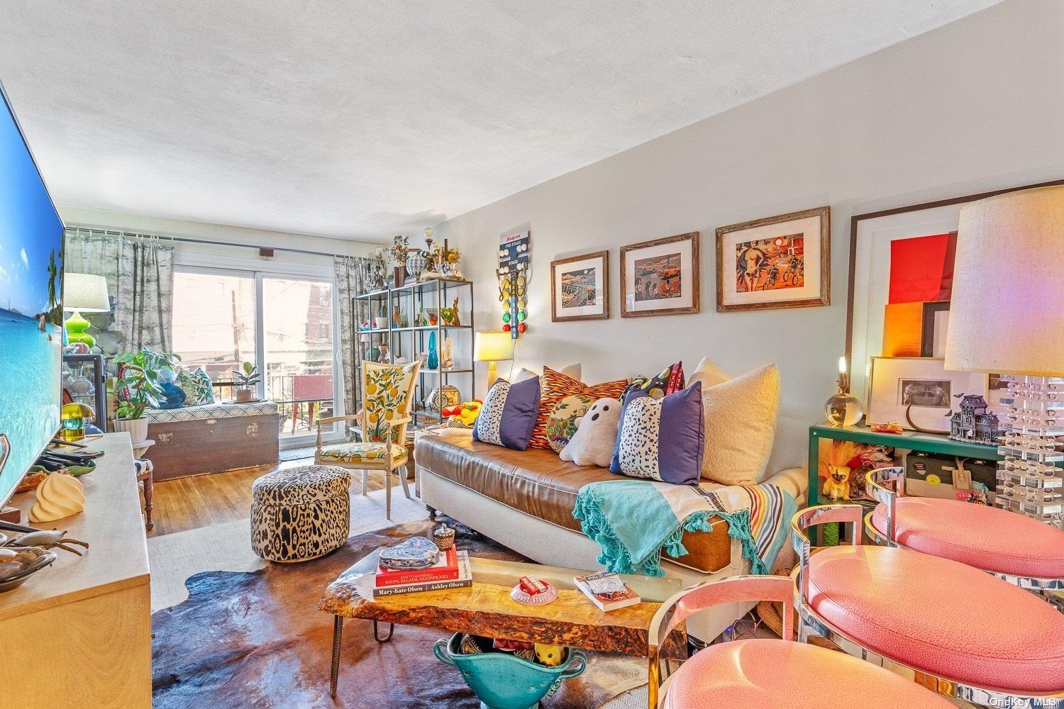 28-12 Astoria Boulevard, Astoria, NY 11102