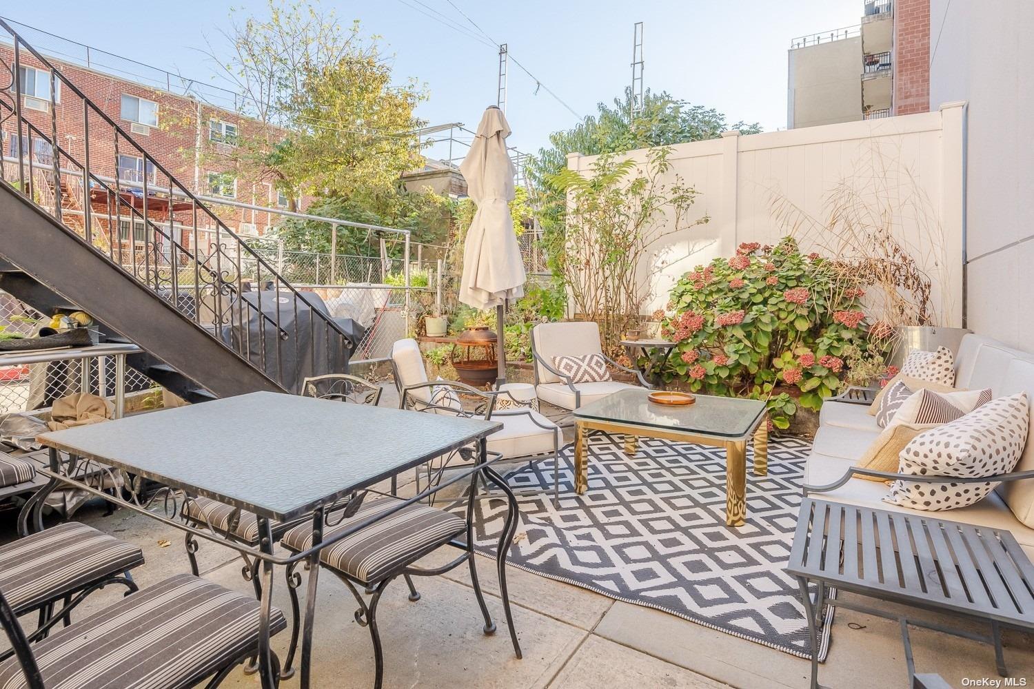 28-12 Astoria Boulevard, Astoria, NY 11102