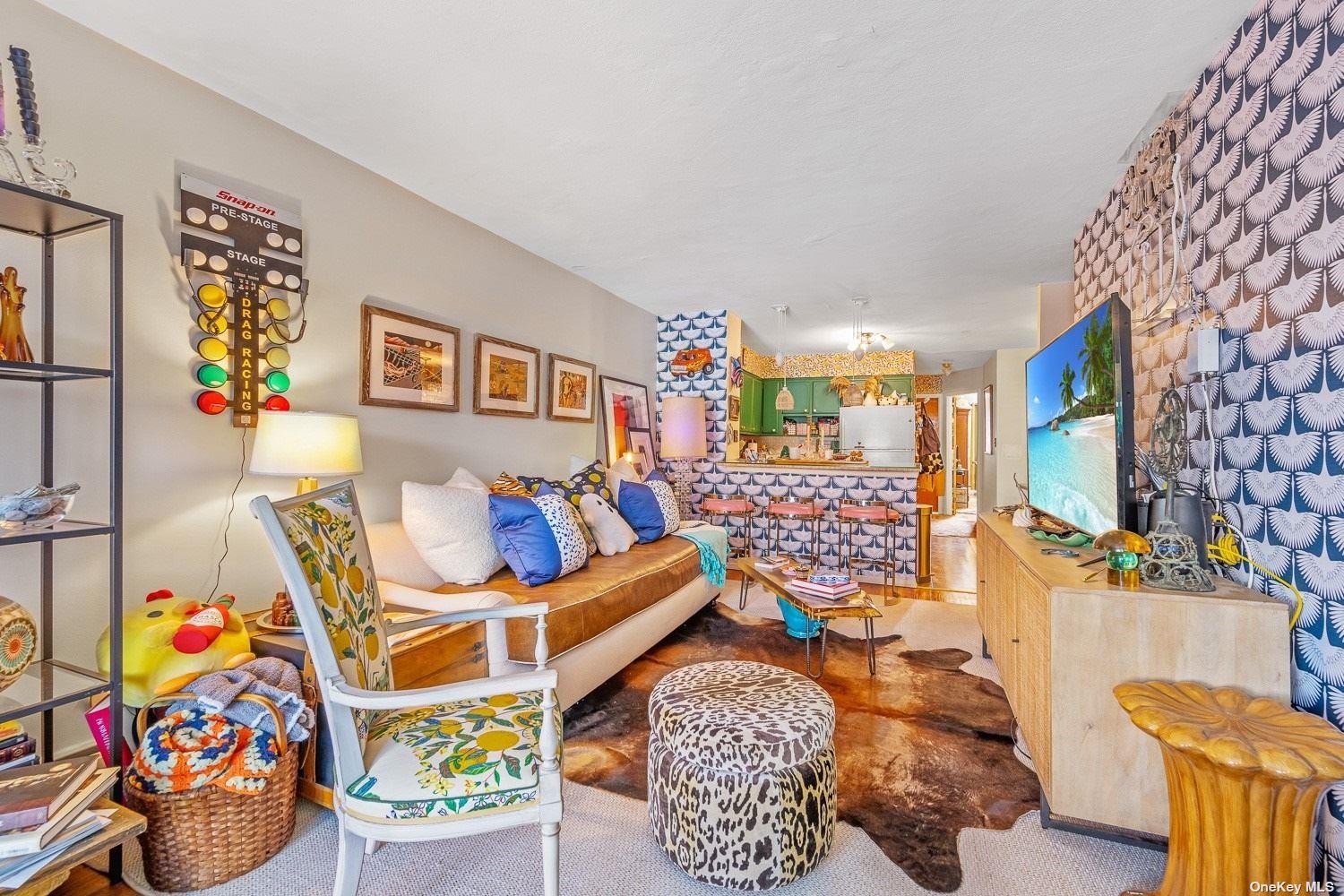 28-12 Astoria Boulevard, Astoria, NY 11102