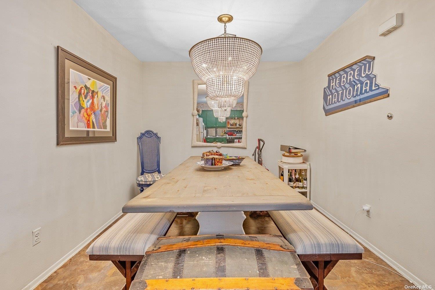 28-12 Astoria Boulevard, Astoria, NY 11102