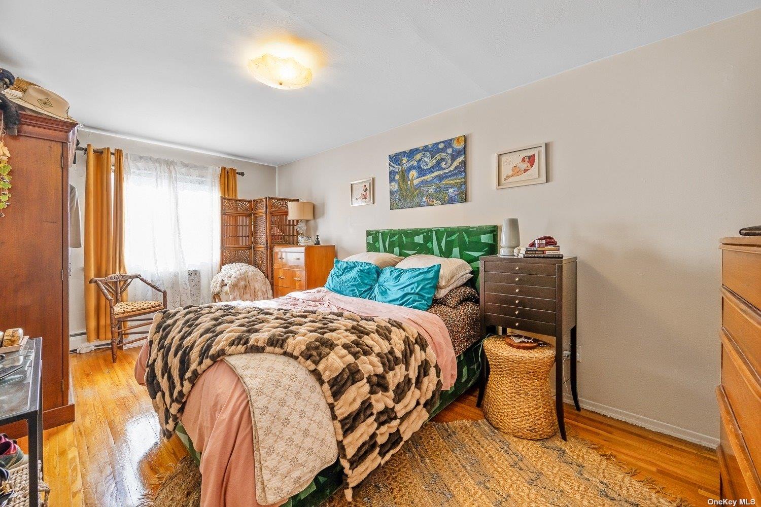 28-12 Astoria Boulevard, Astoria, NY 11102