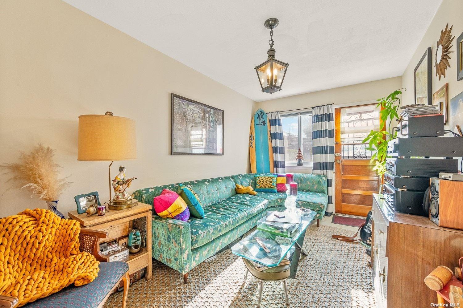 28-12 Astoria Boulevard, Astoria, NY 11102