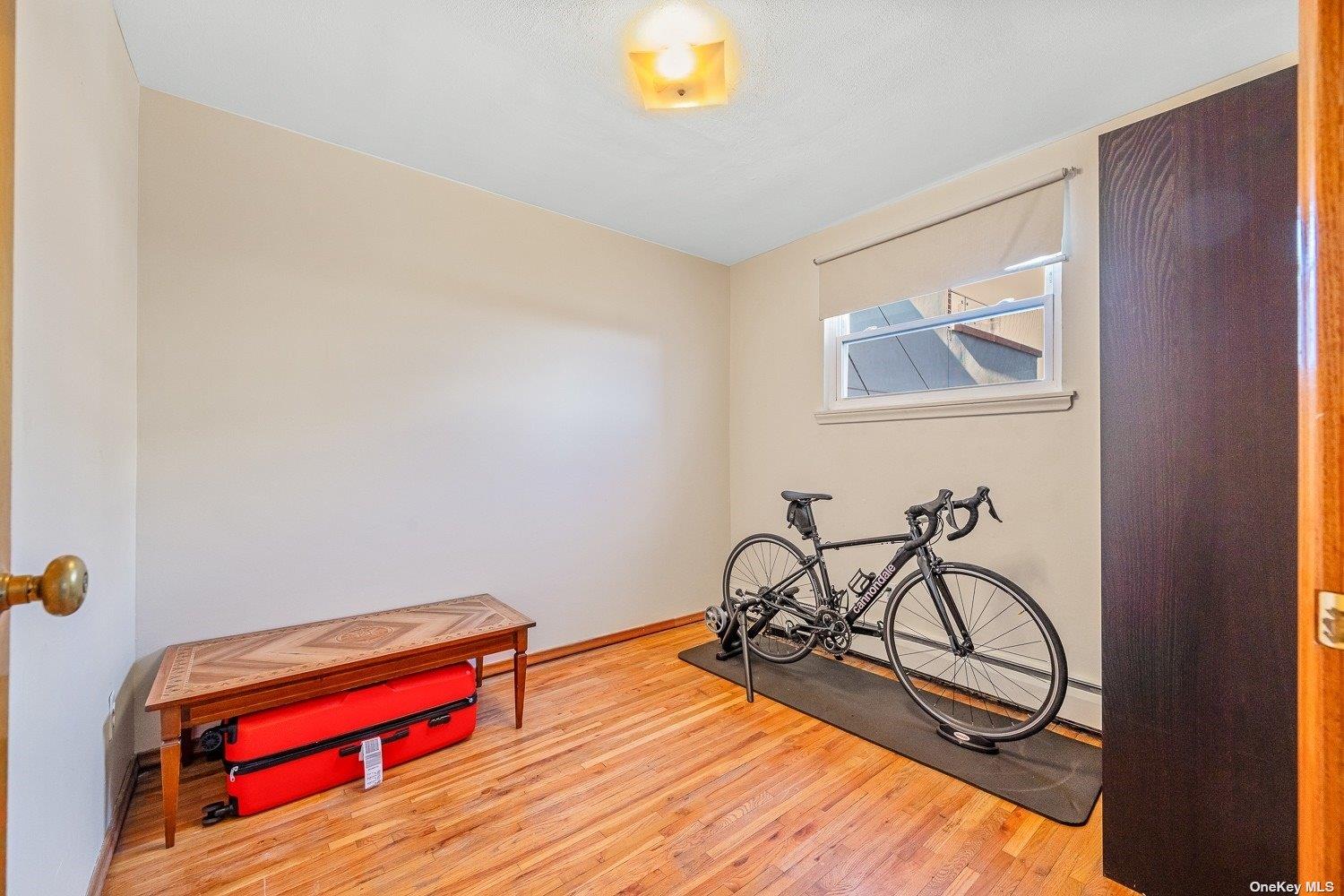 28-12 Astoria Boulevard, Astoria, NY 11102