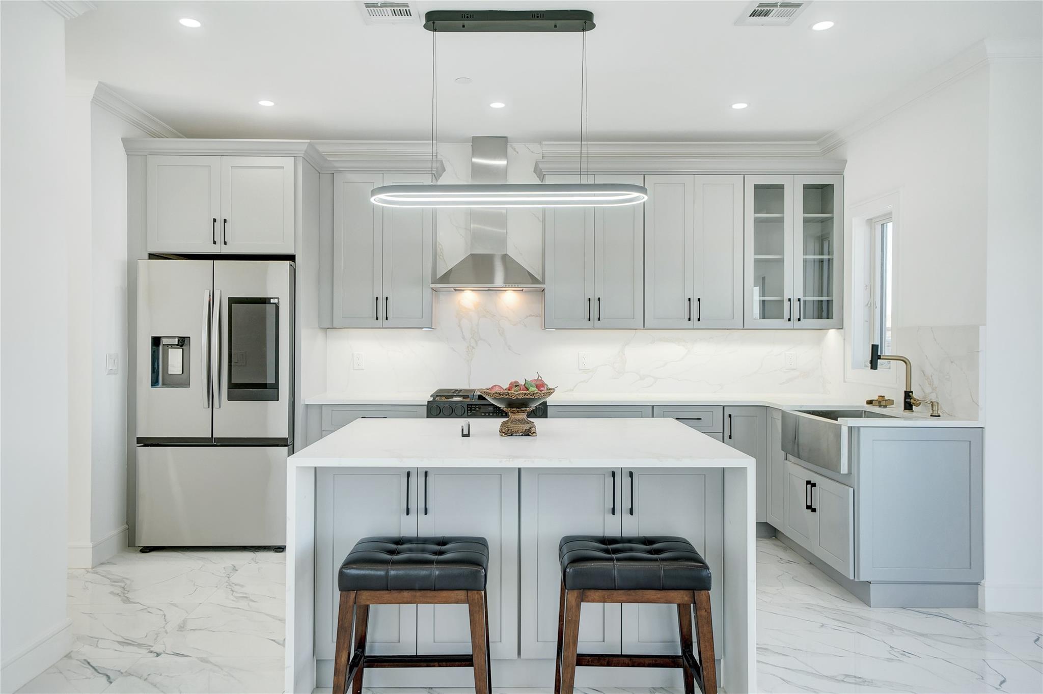 14 James Street, East Rockaway, NY 11518