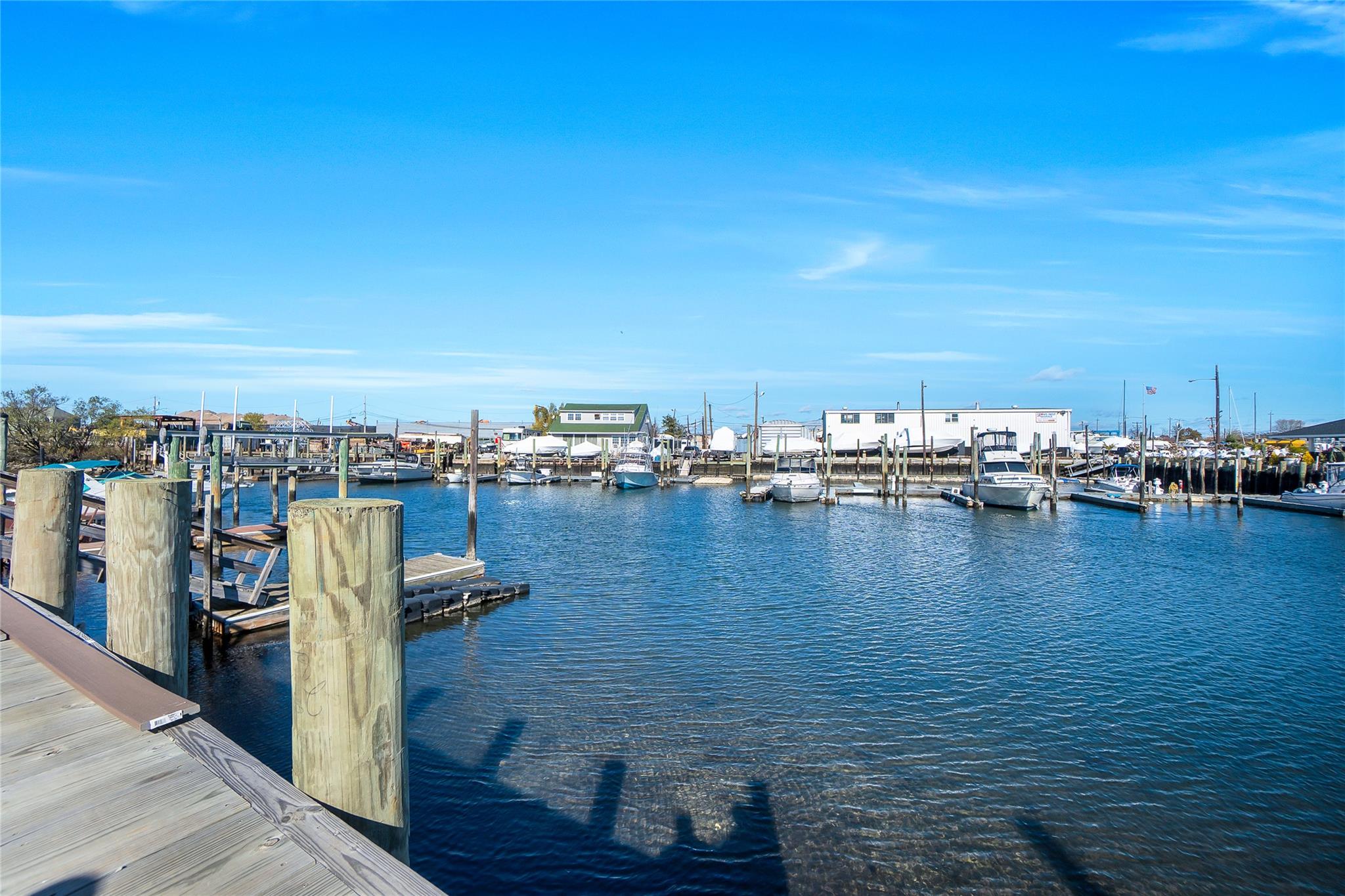 14 James Street, East Rockaway, NY 11518