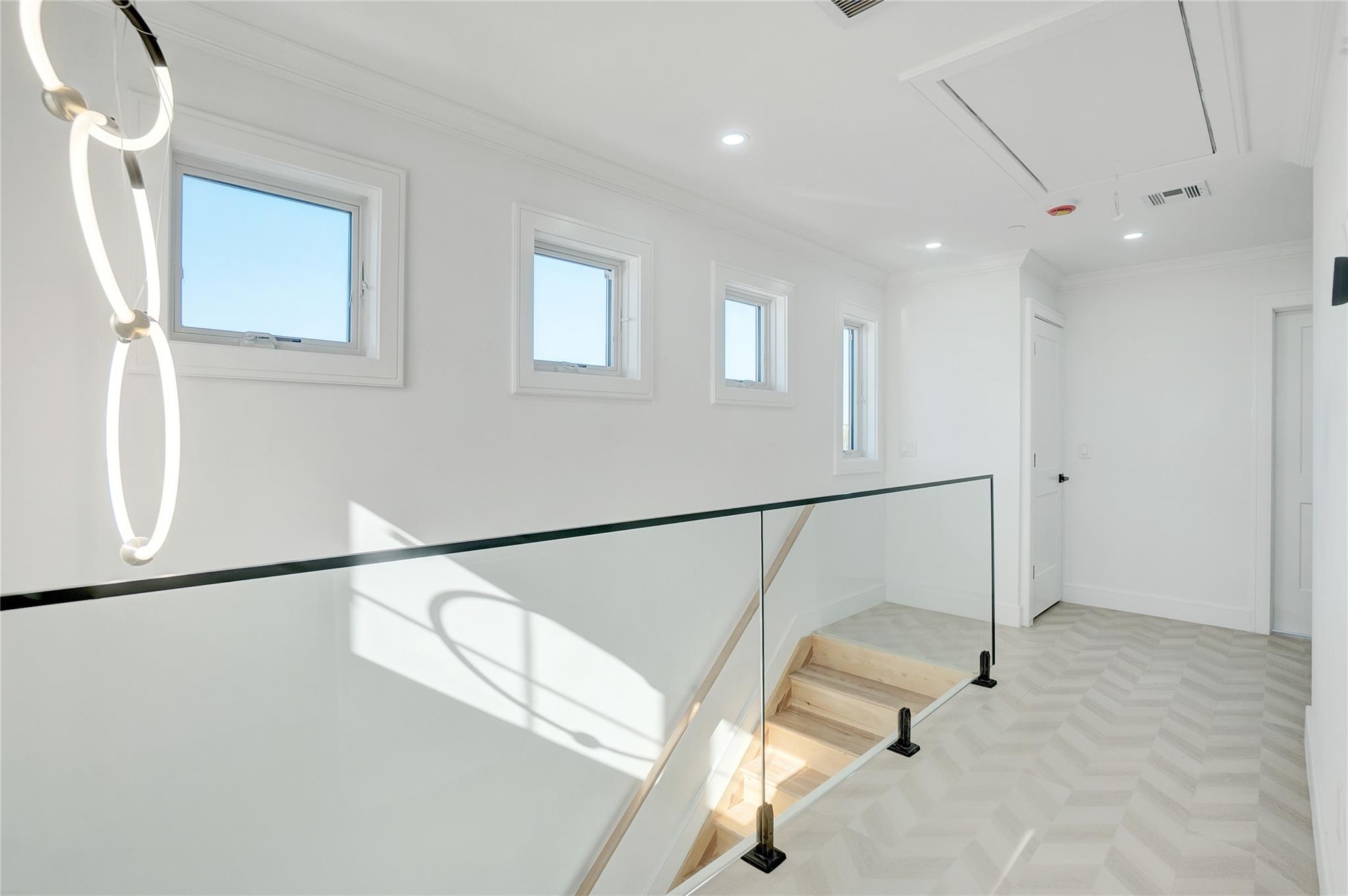 14 James Street, East Rockaway, NY 11518