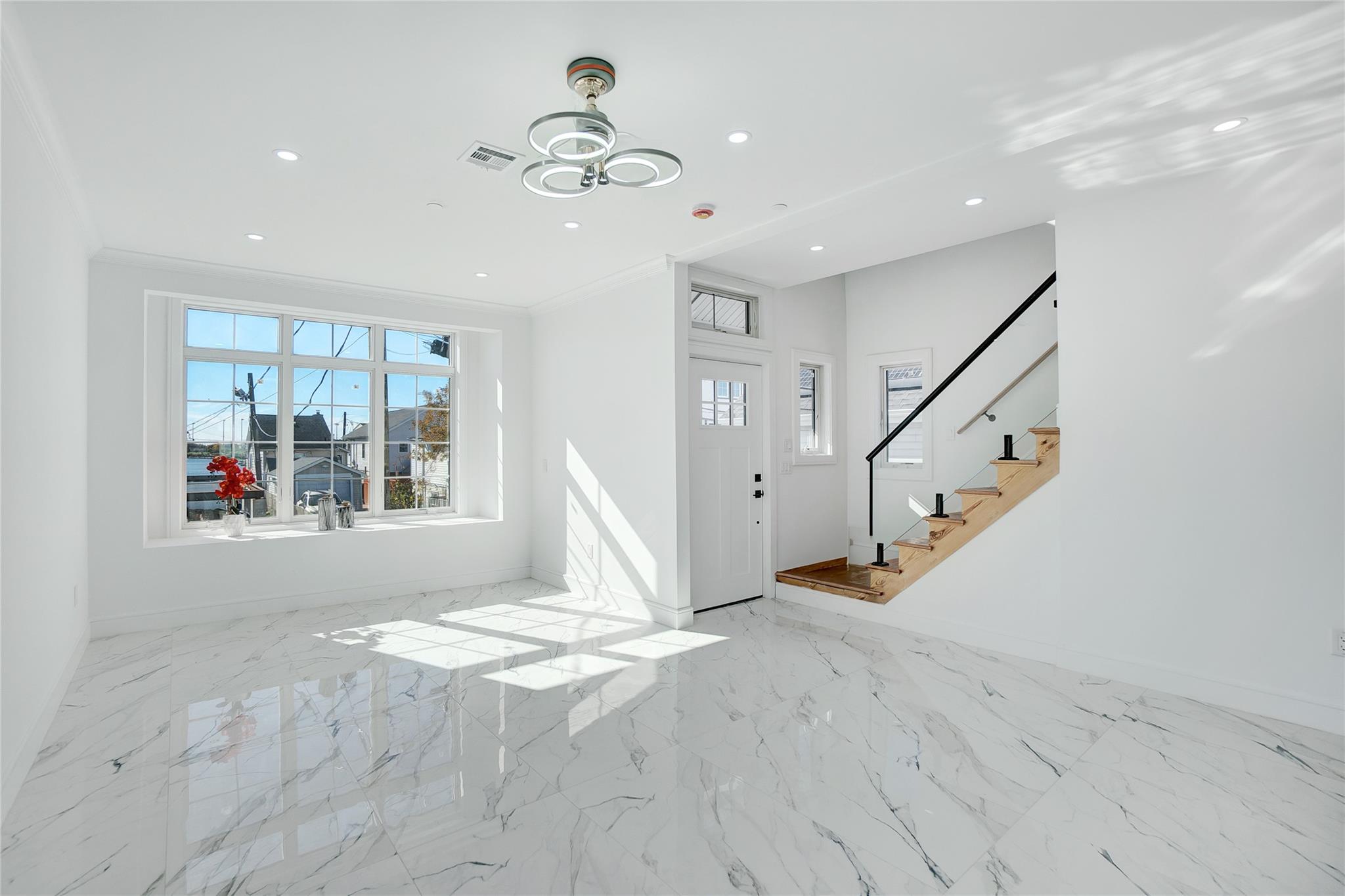 14 James Street, East Rockaway, NY 11518