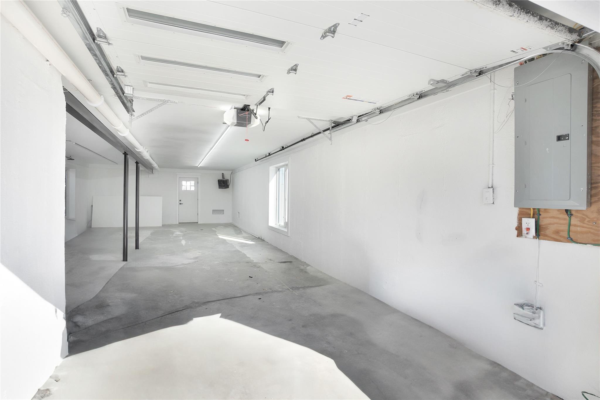 14 James Street, East Rockaway, NY 11518