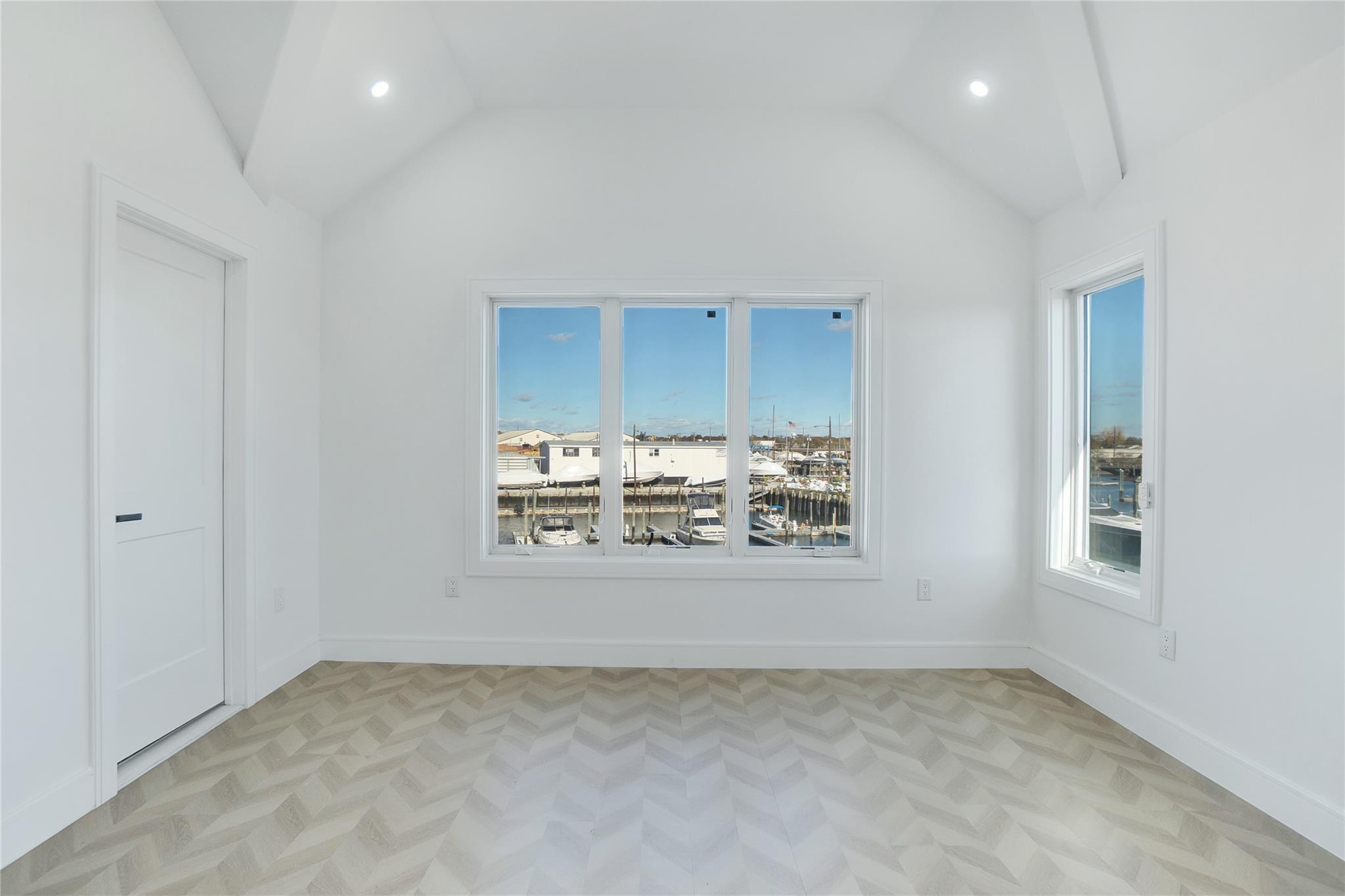 14 James Street, East Rockaway, NY 11518