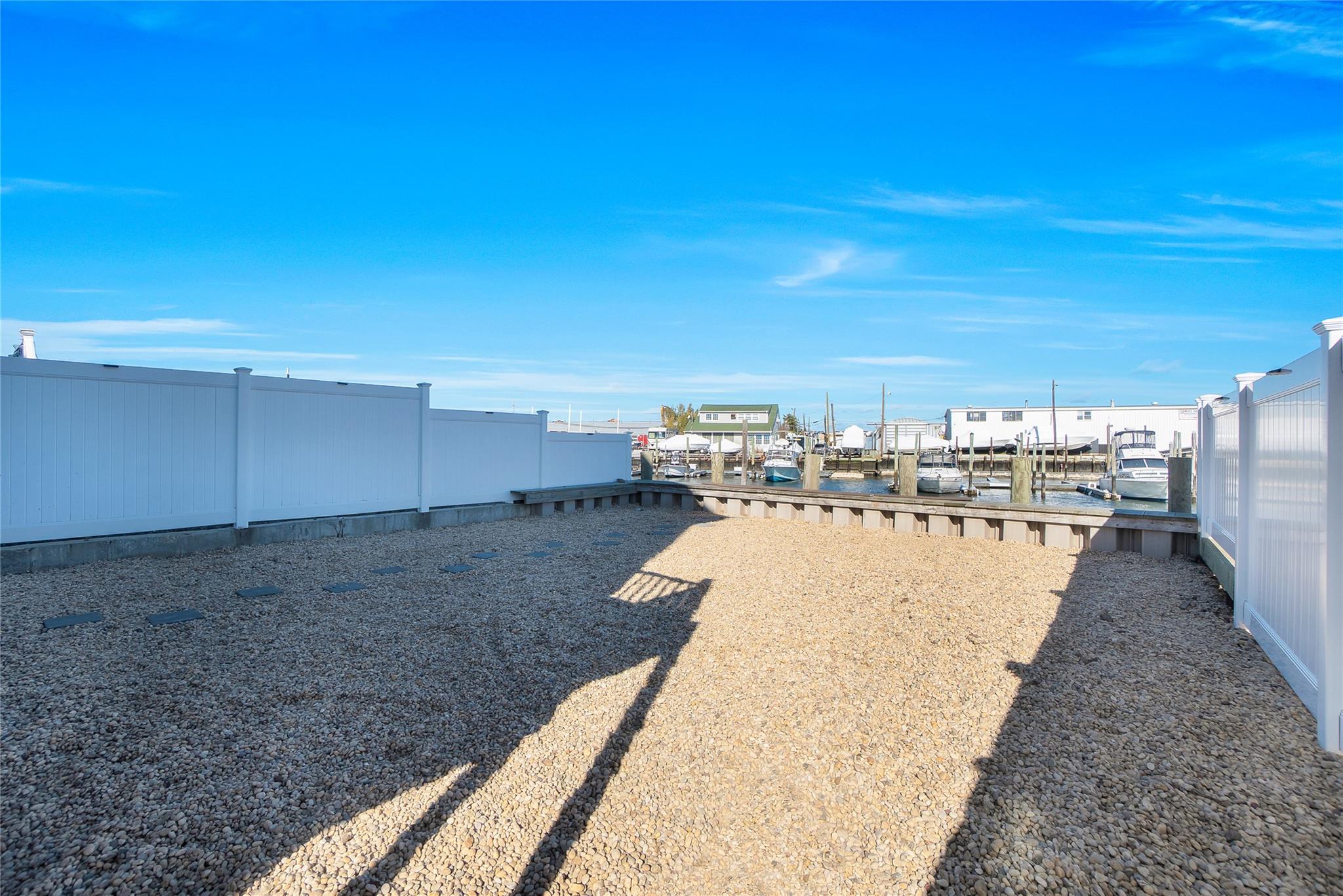 14 James Street, East Rockaway, NY 11518