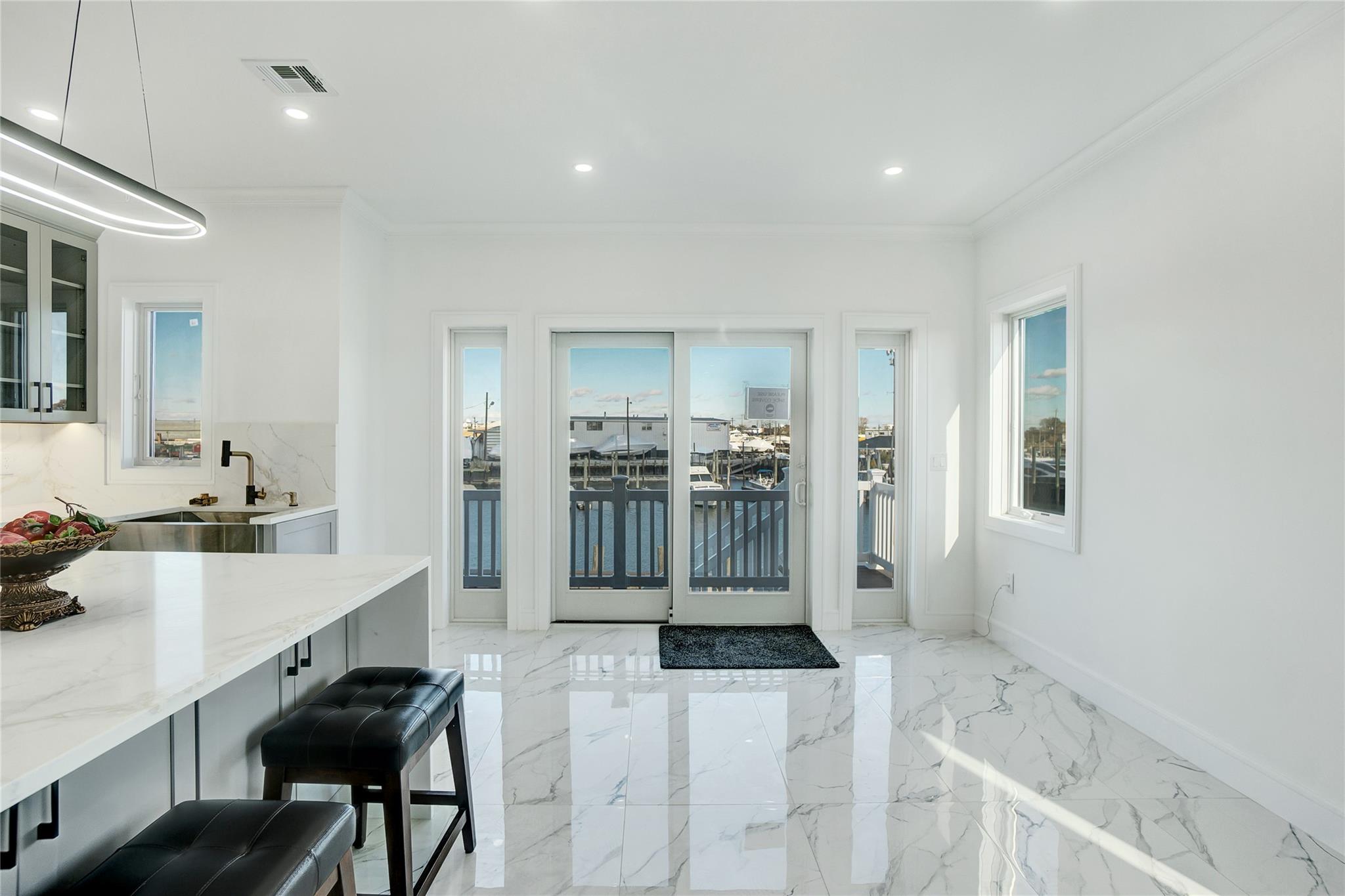 14 James Street, East Rockaway, NY 11518