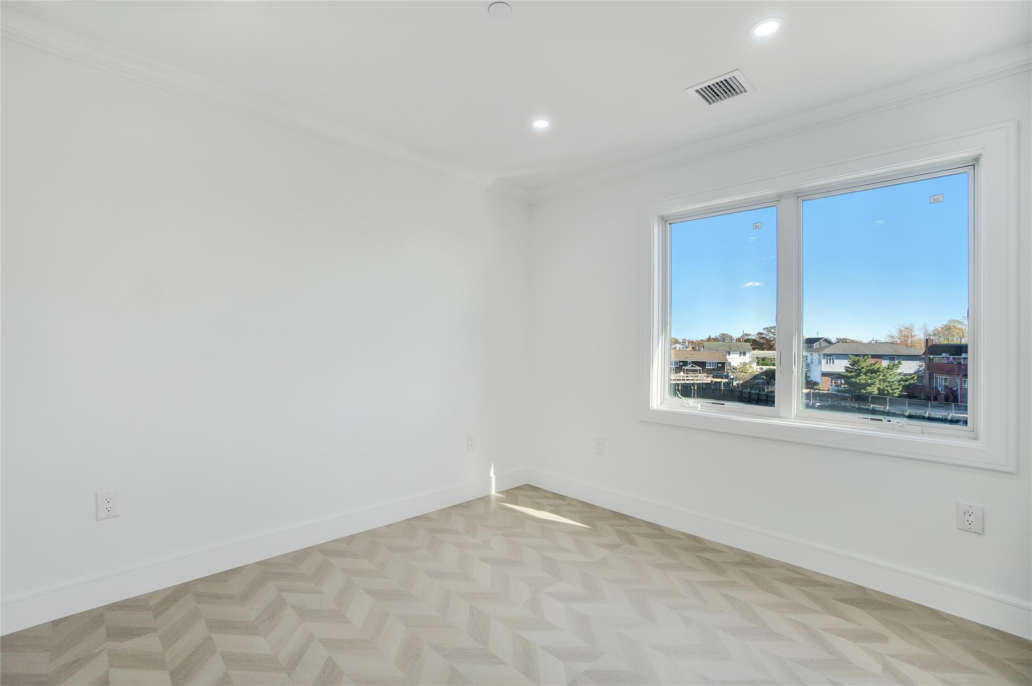 14 James Street, East Rockaway, NY 11518