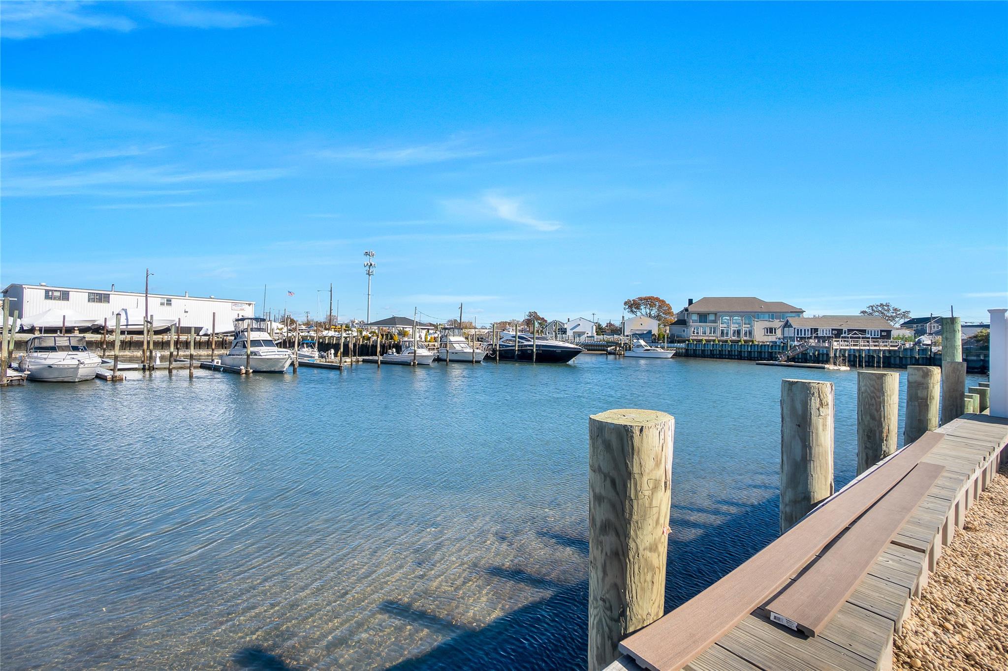 14 James Street, East Rockaway, NY 11518