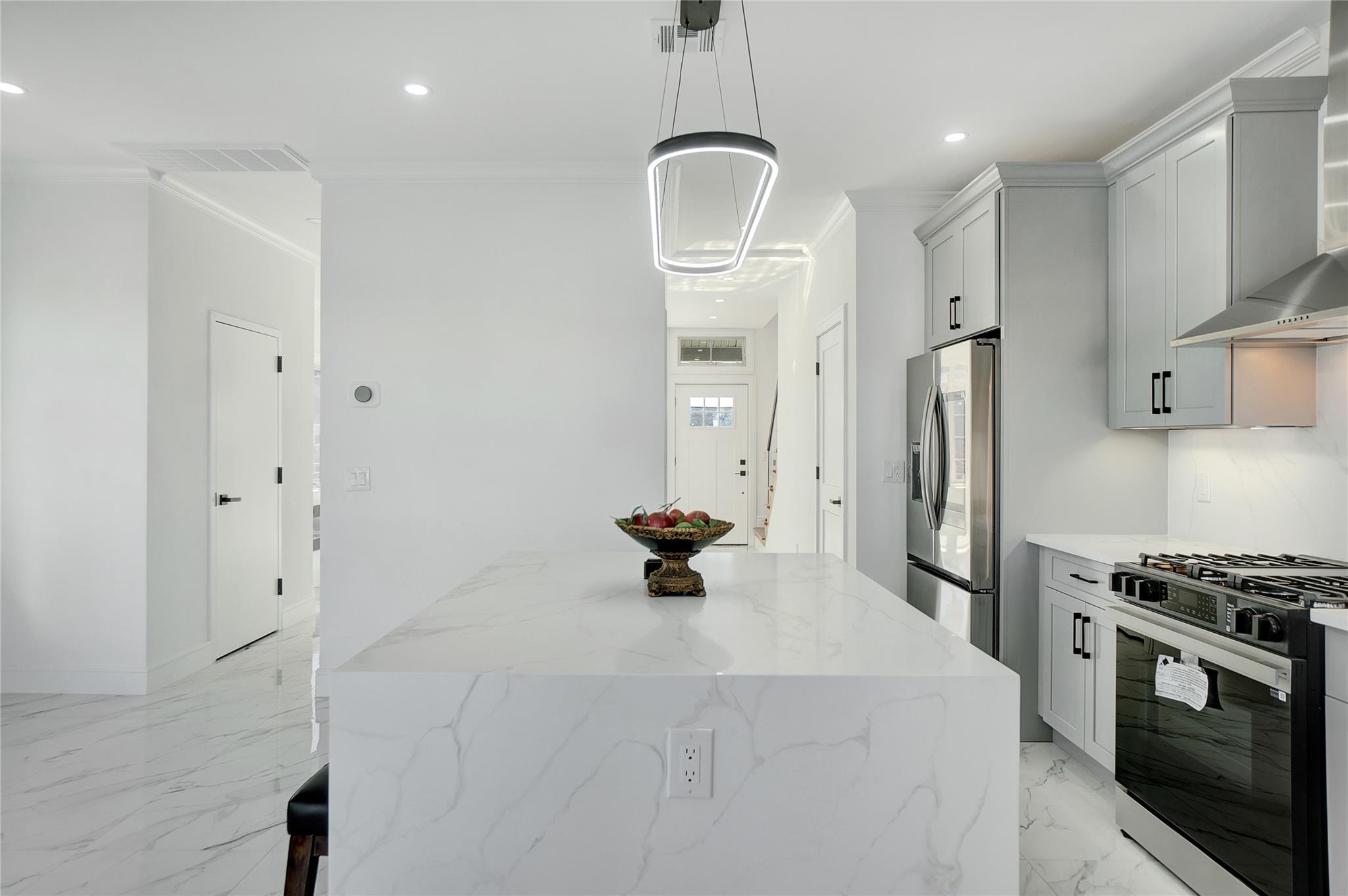 14 James Street, East Rockaway, NY 11518