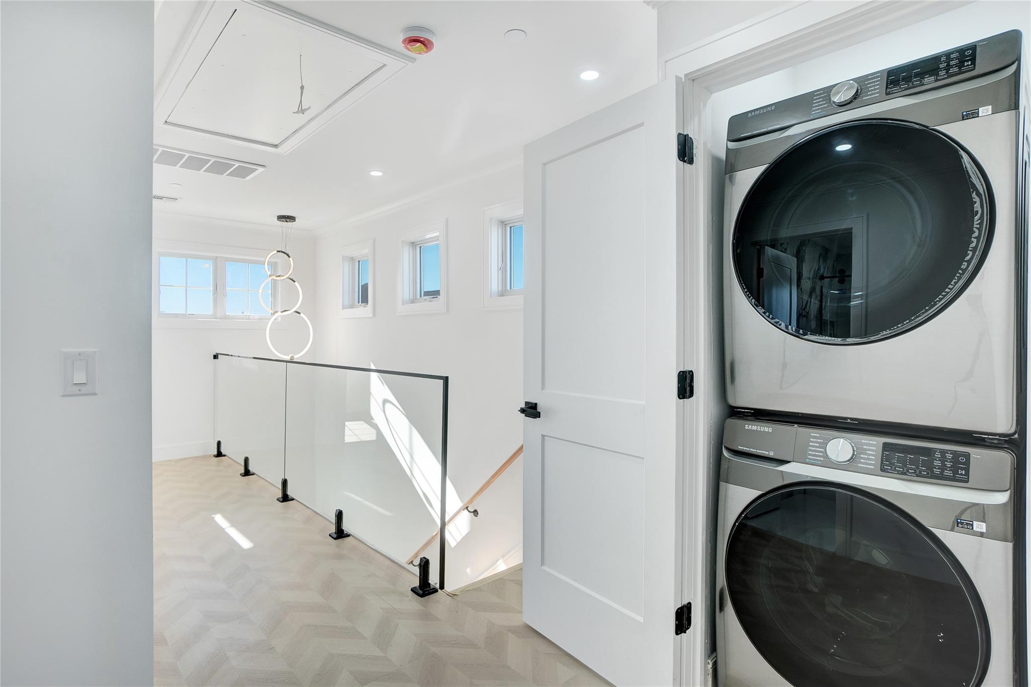 14 James Street, East Rockaway, NY 11518