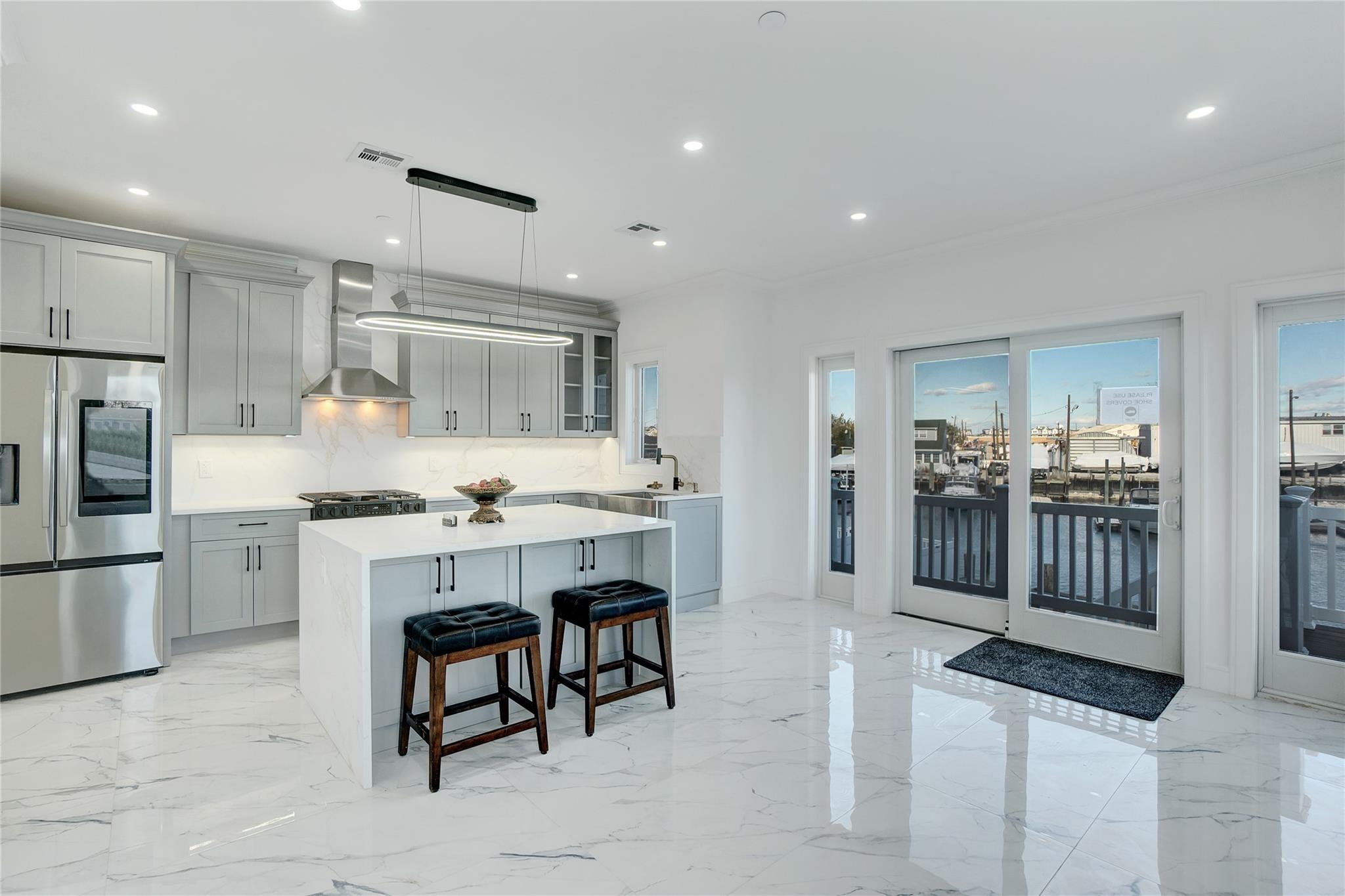 14 James Street, East Rockaway, NY 11518