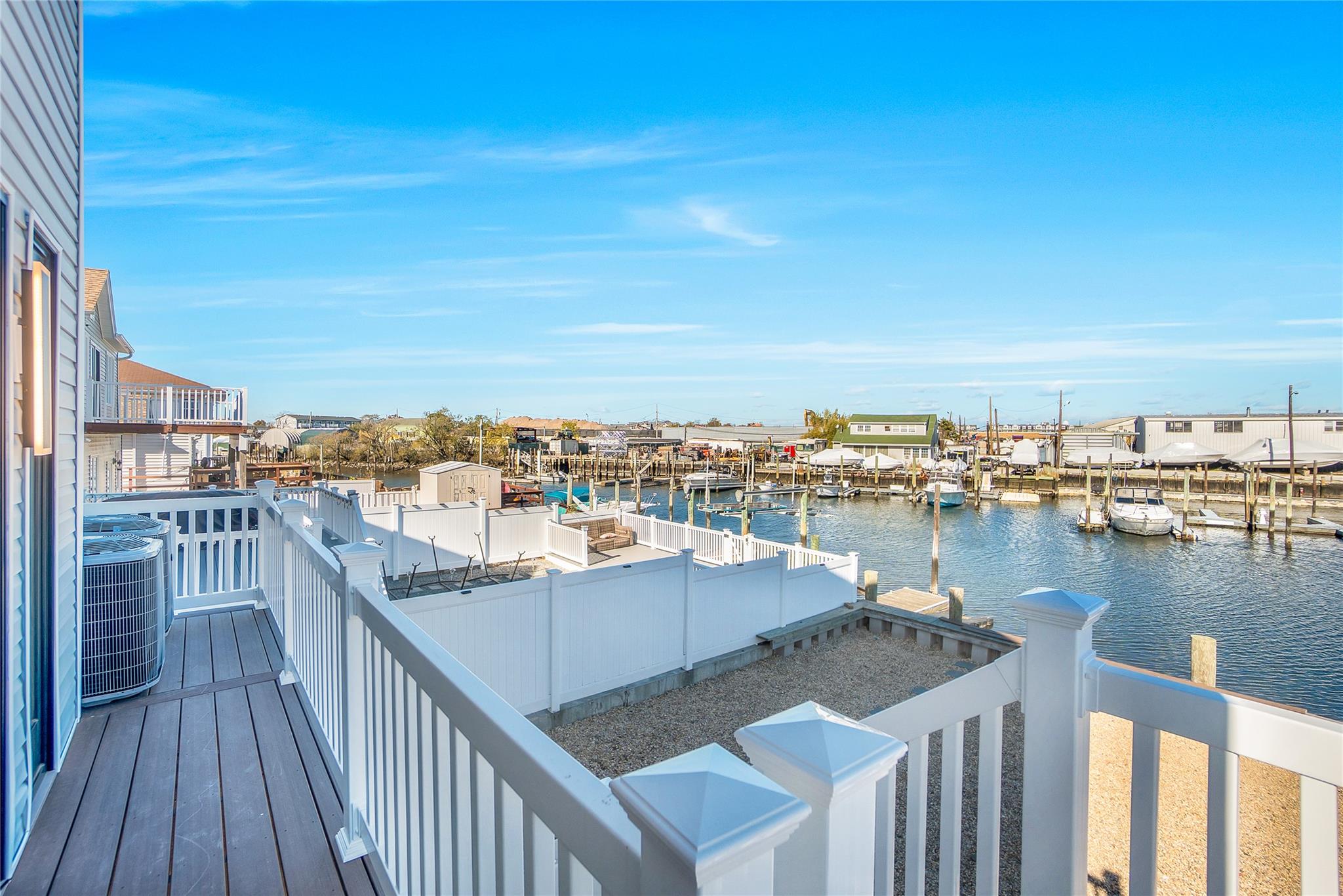 14 James Street, East Rockaway, NY 11518