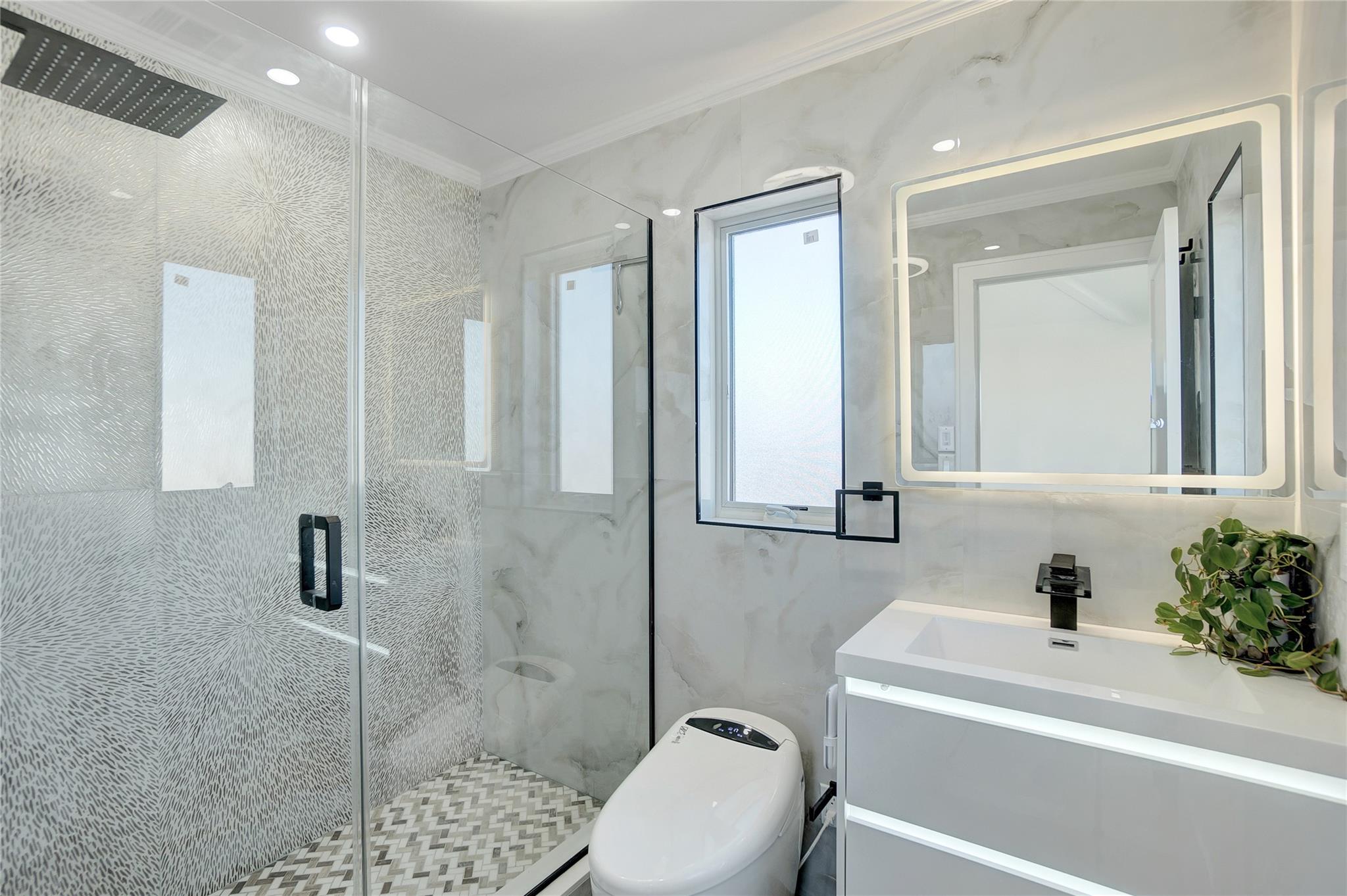 14 James Street, East Rockaway, NY 11518