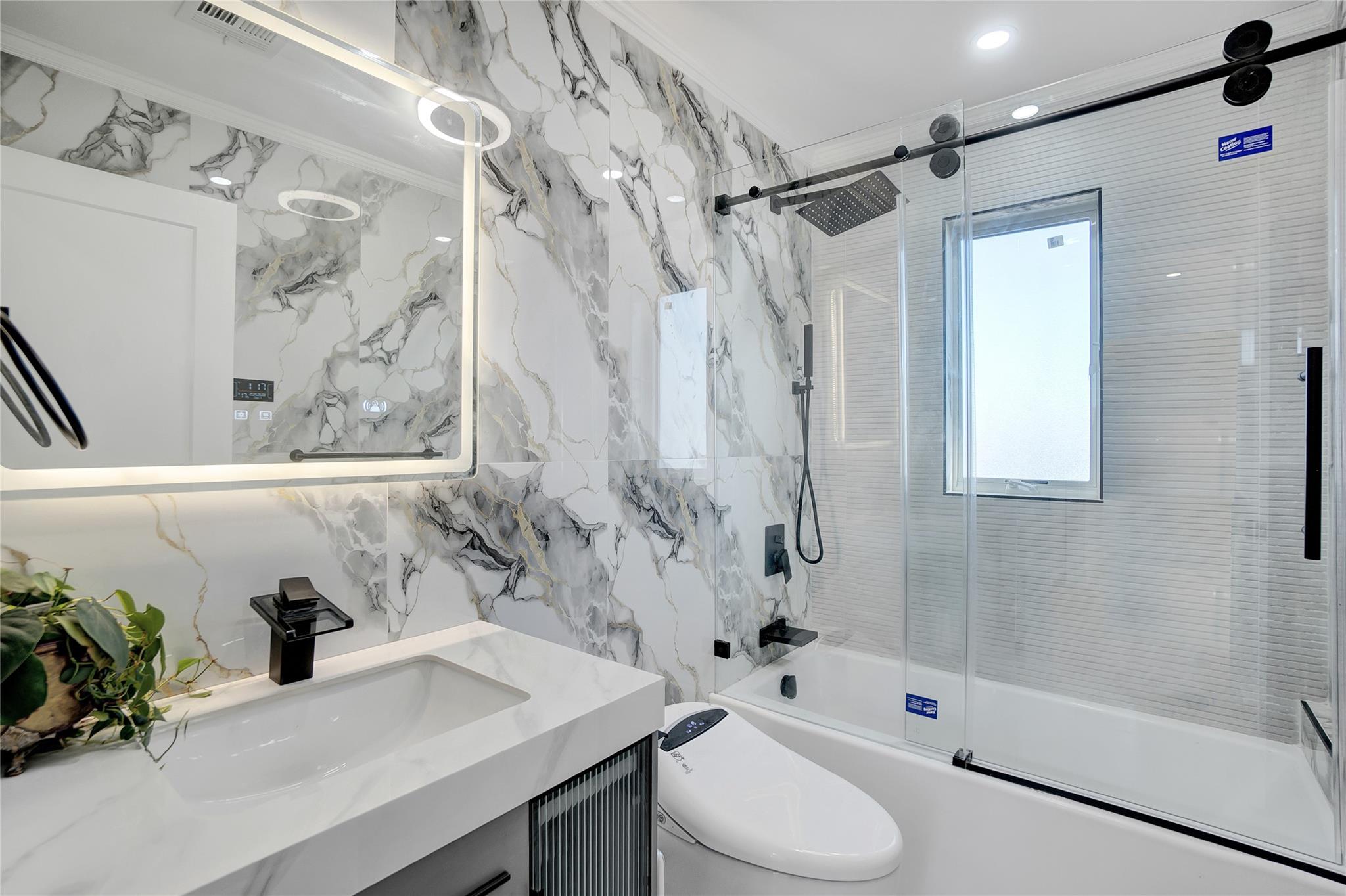 14 James Street, East Rockaway, NY 11518