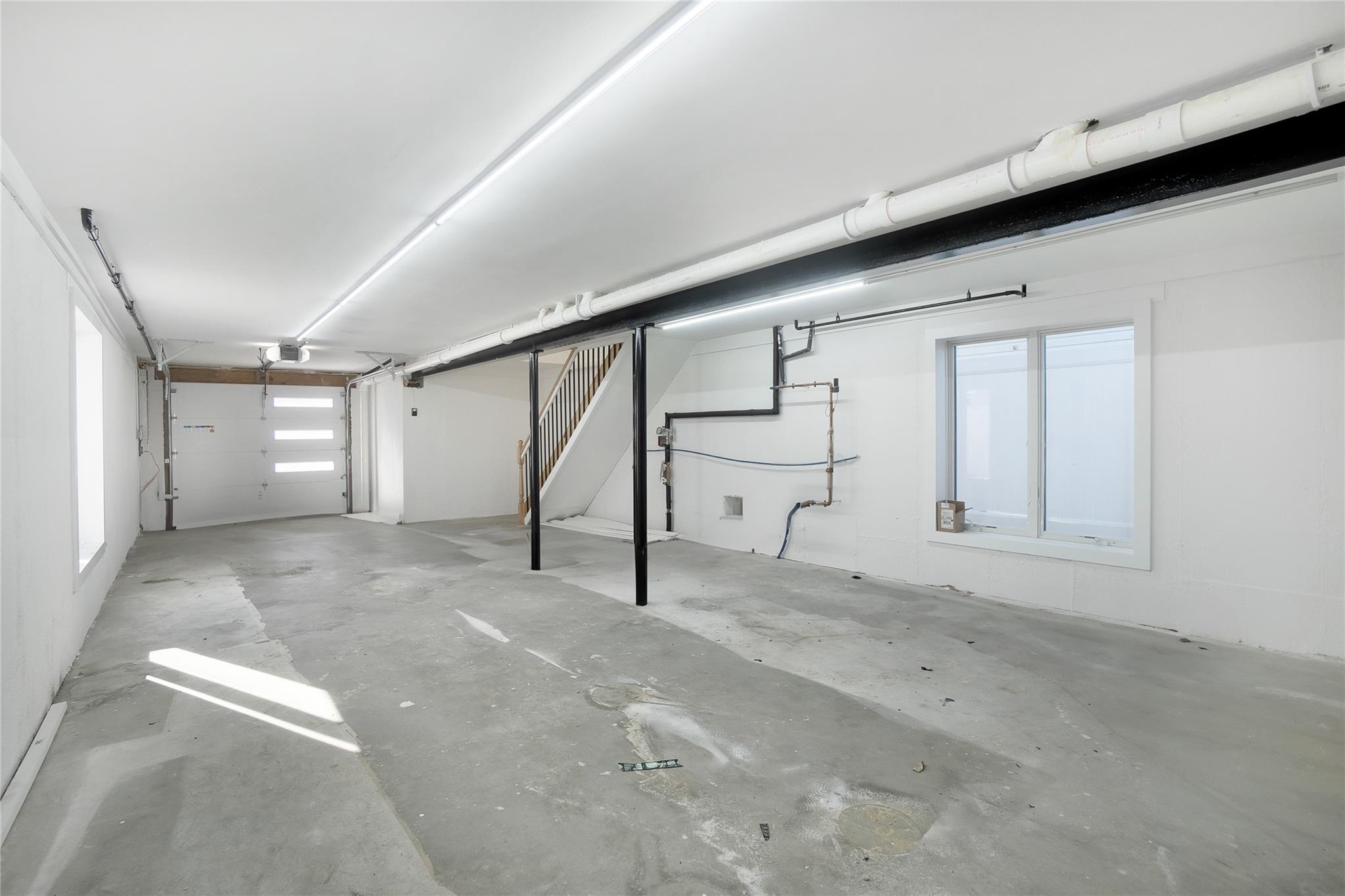 14 James Street, East Rockaway, NY 11518