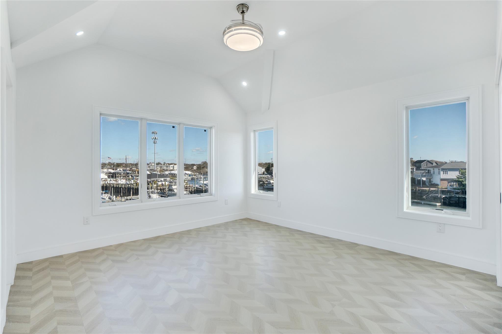 14 James Street, East Rockaway, NY 11518