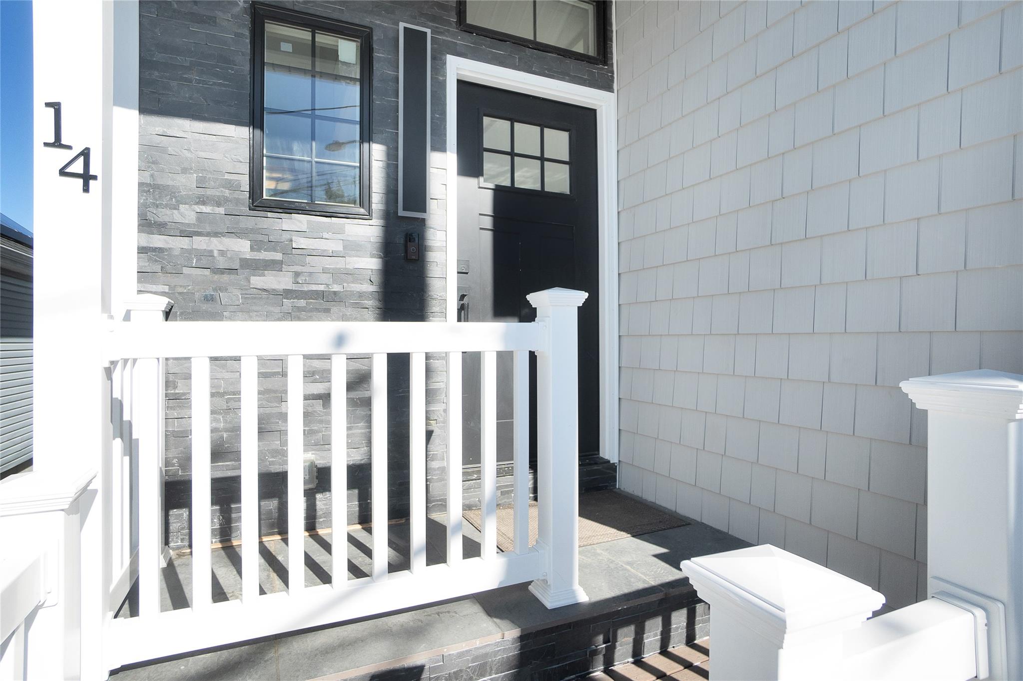 14 James Street, East Rockaway, NY 11518