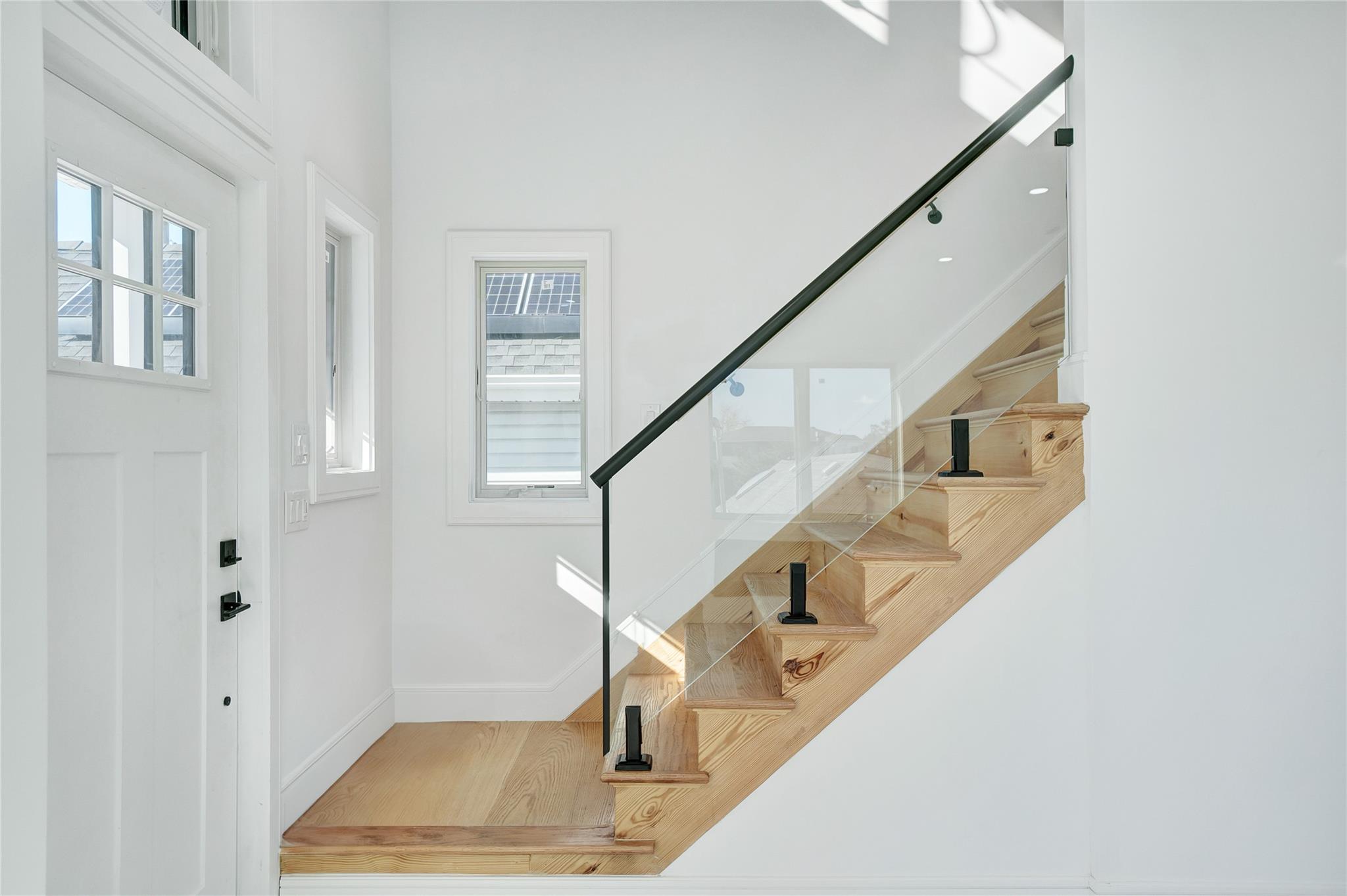 14 James Street, East Rockaway, NY 11518