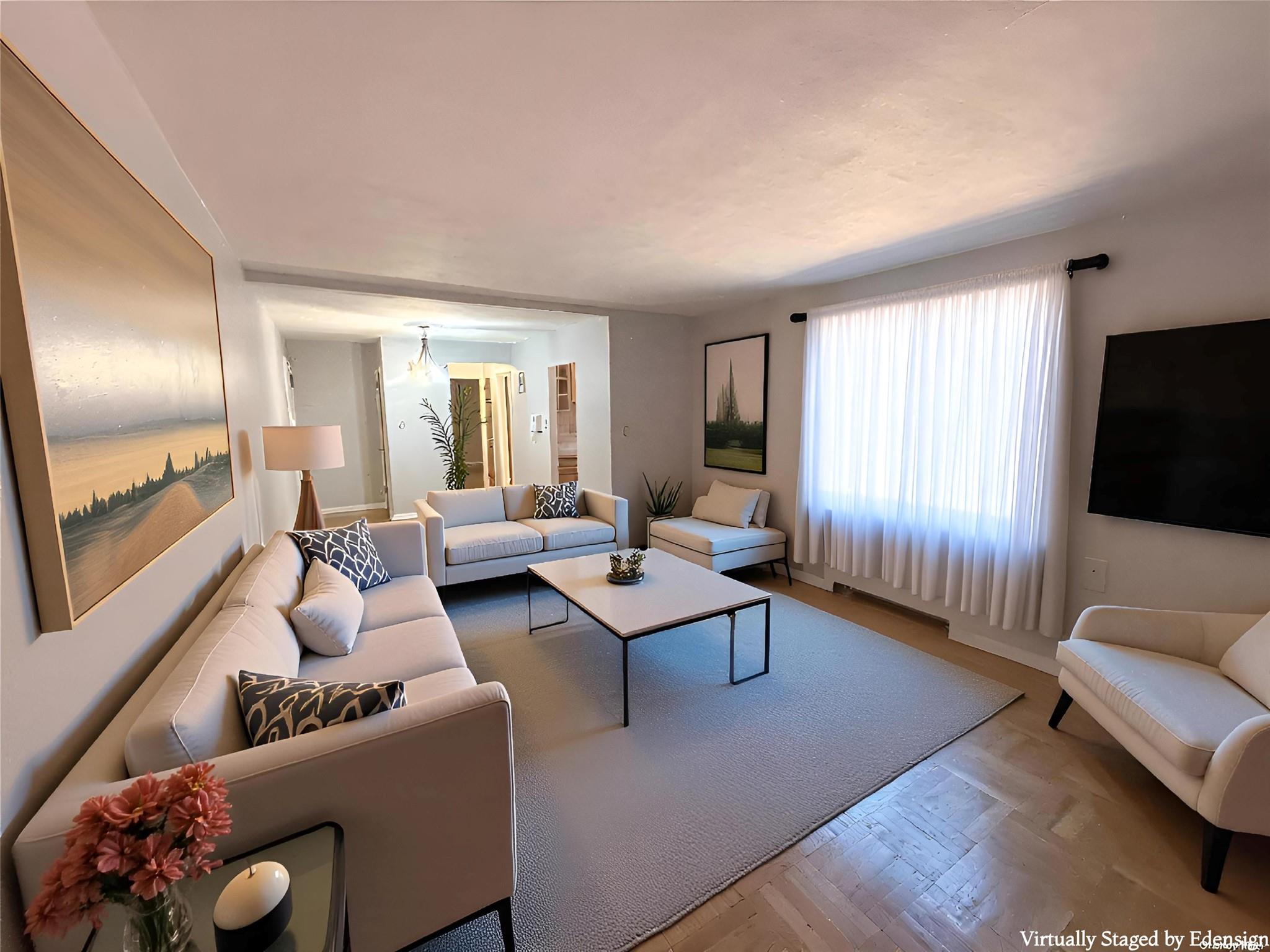 32-23 90 Street # 106, East Elmhurst, NY 11369