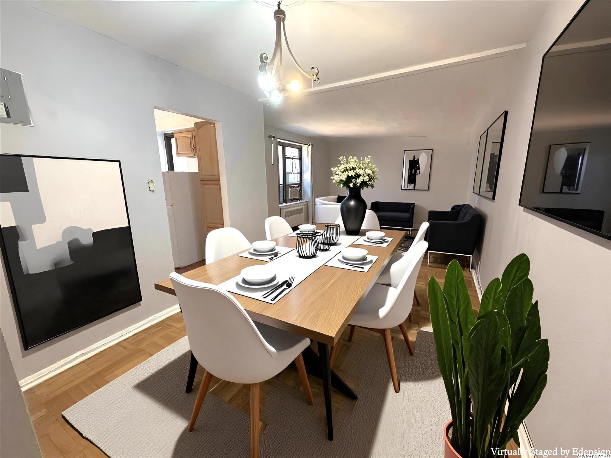 32-23 90 Street # 106, East Elmhurst, NY 11369